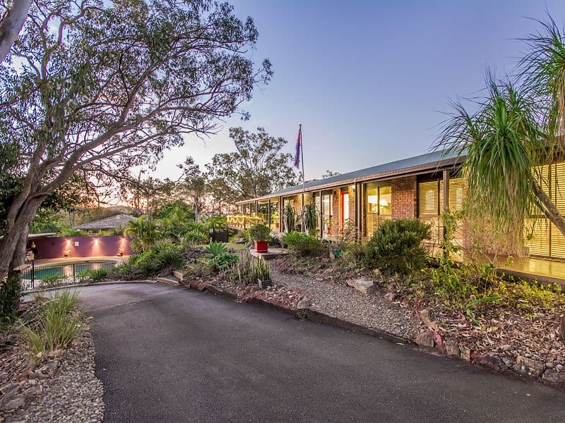 20 Ruth Terrace, Oxenford QLD 4210, Oxenford - Thumbnail 3