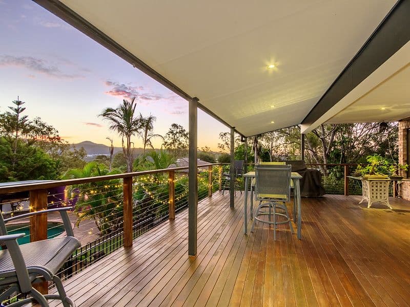 20 Ruth Terrace, Oxenford QLD 4210, Oxenford - Thumbnail 4
