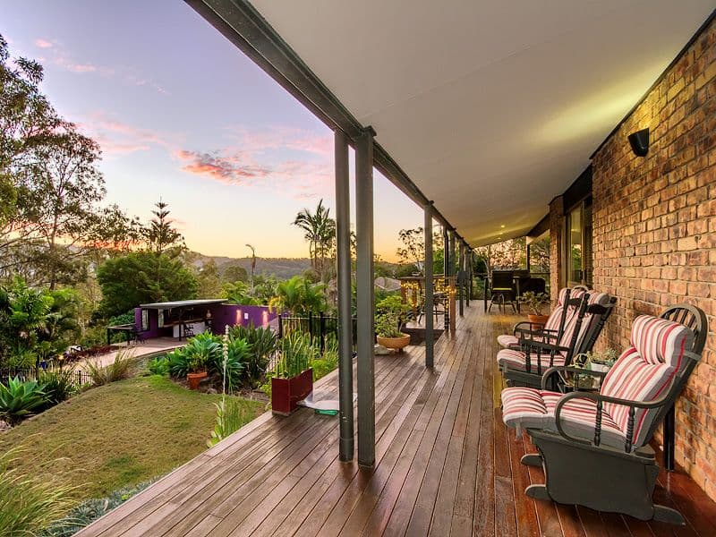 20 Ruth Terrace, Oxenford QLD 4210, Oxenford - Thumbnail 5