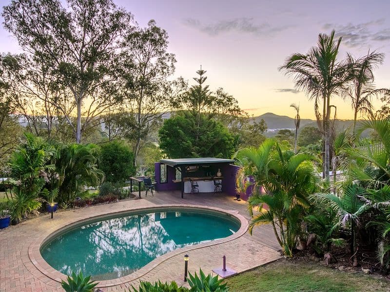 20 Ruth Terrace, Oxenford QLD 4210, Oxenford - Thumbnail 6