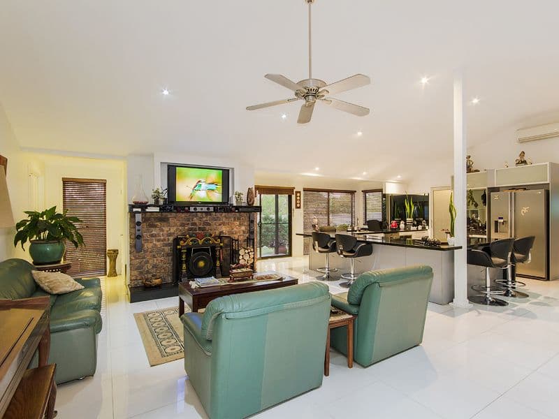 20 Ruth Terrace, Oxenford QLD 4210, Oxenford - Thumbnail 7