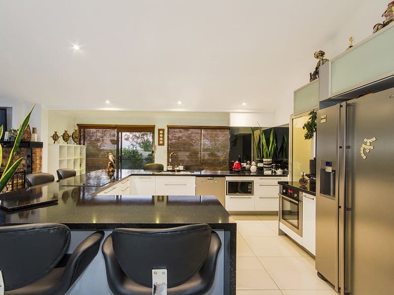 20 Ruth Terrace, Oxenford QLD 4210, Oxenford - Thumbnail 8