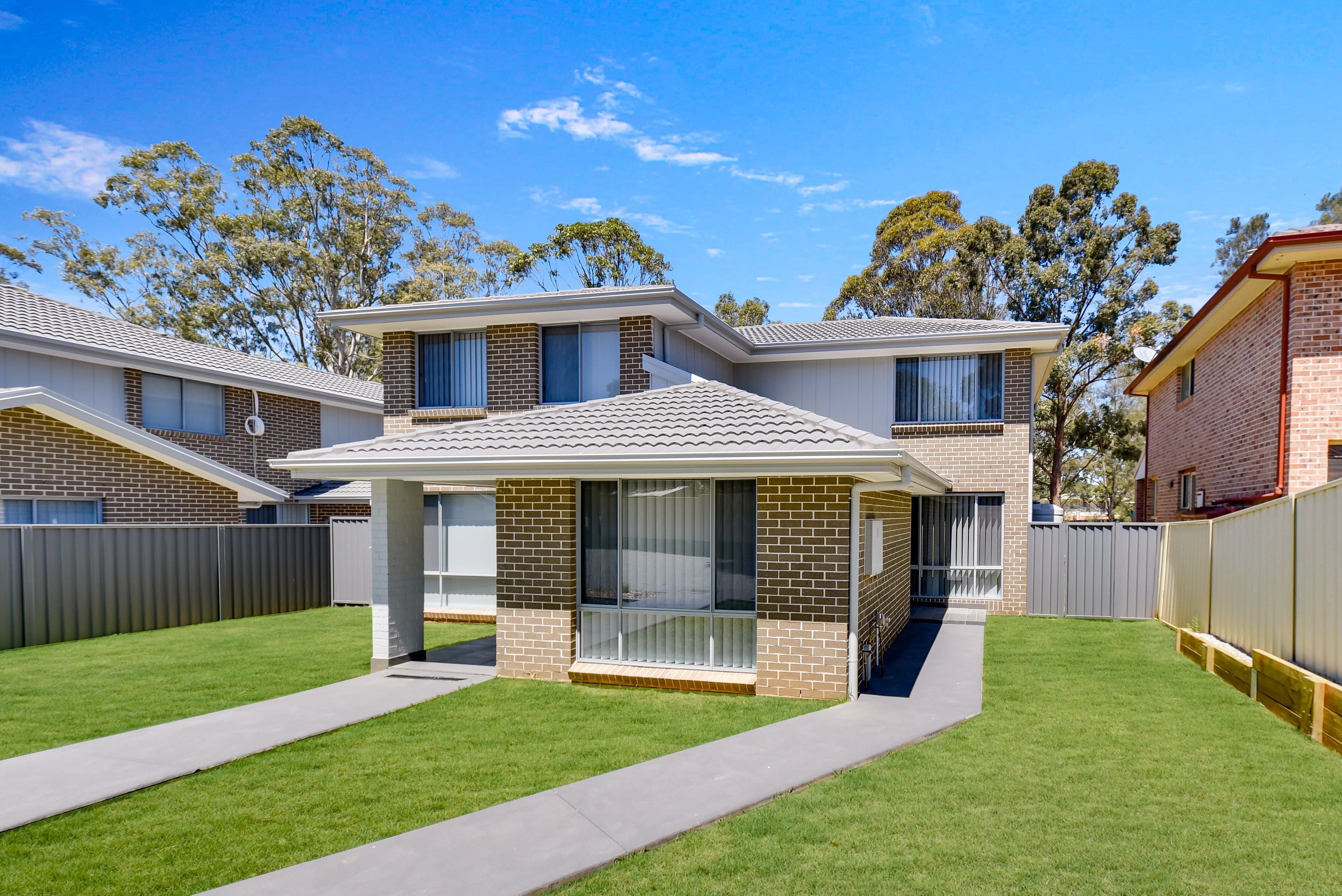 50 Malachite Road, Eagle Vale - Image 1