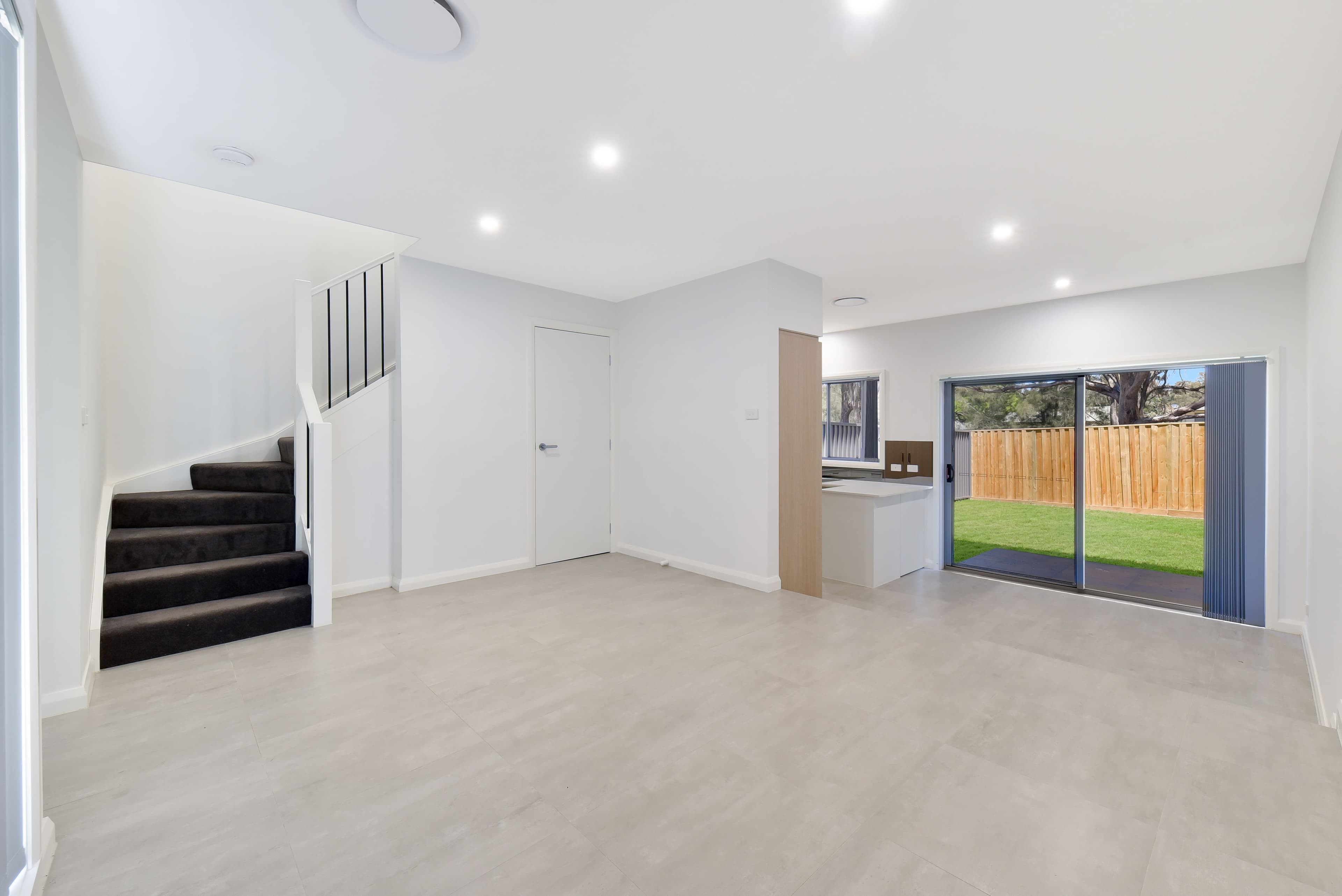 50 Malachite Road, Eagle Vale - Thumbnail 2