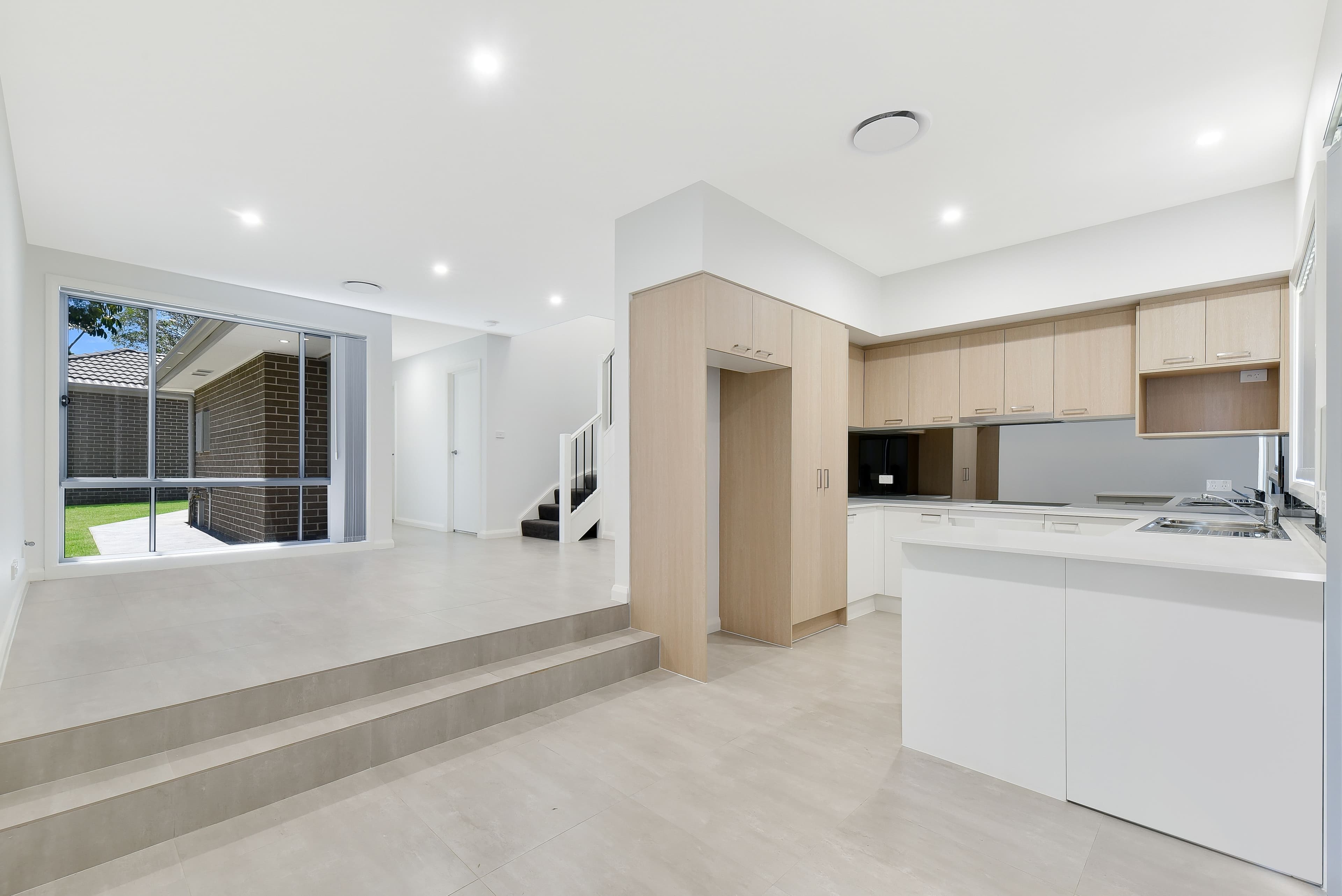 50 Malachite Road, Eagle Vale - Thumbnail 3