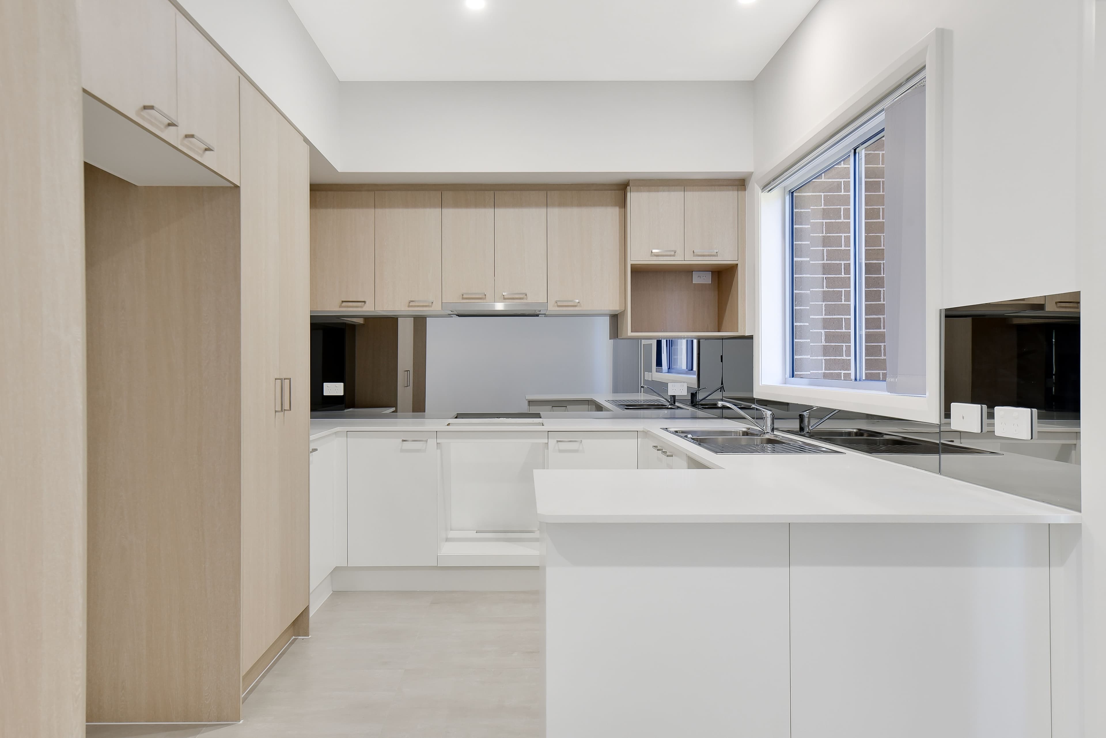 50 Malachite Road, Eagle Vale - Thumbnail 4