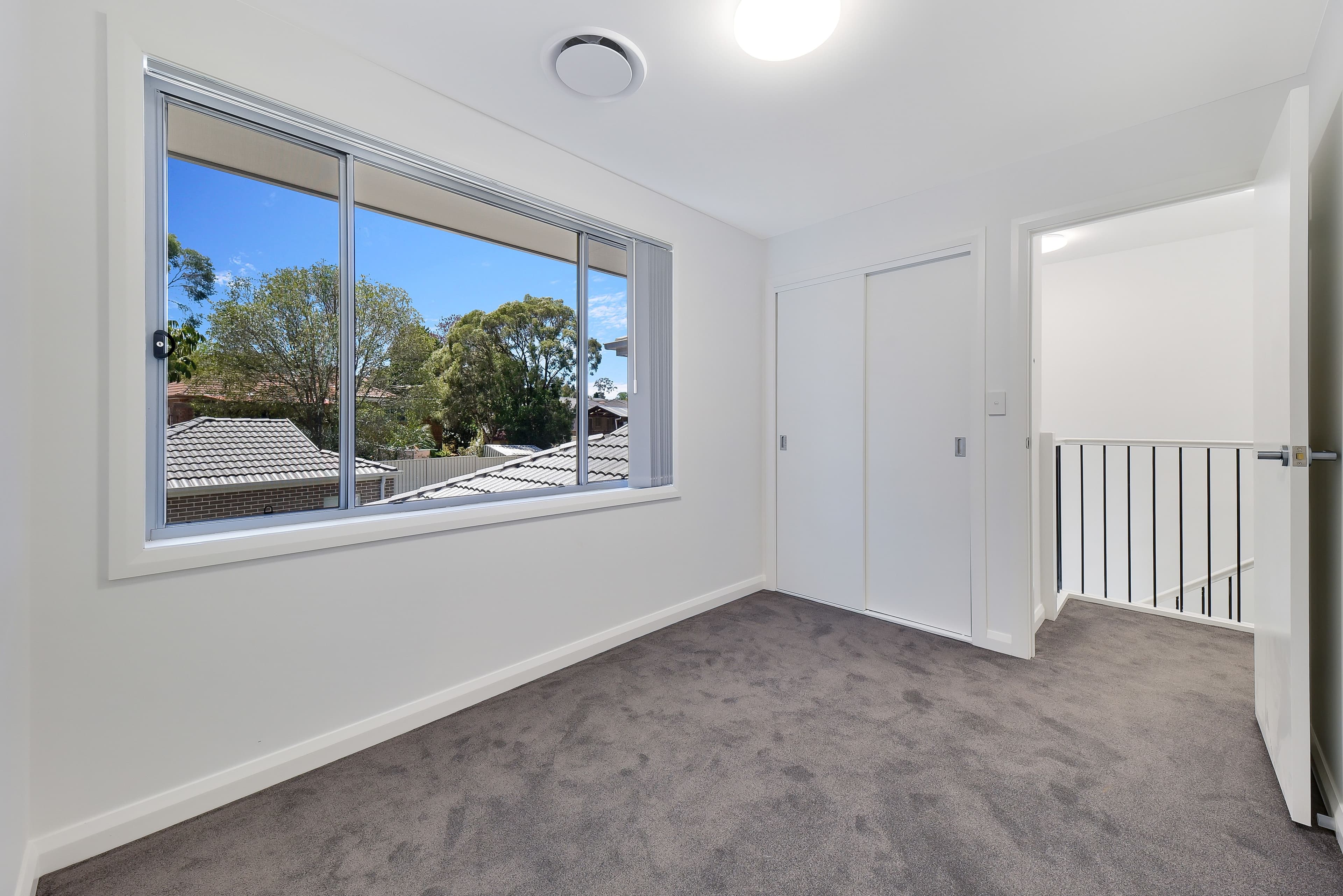 50 Malachite Road, Eagle Vale - Thumbnail 5