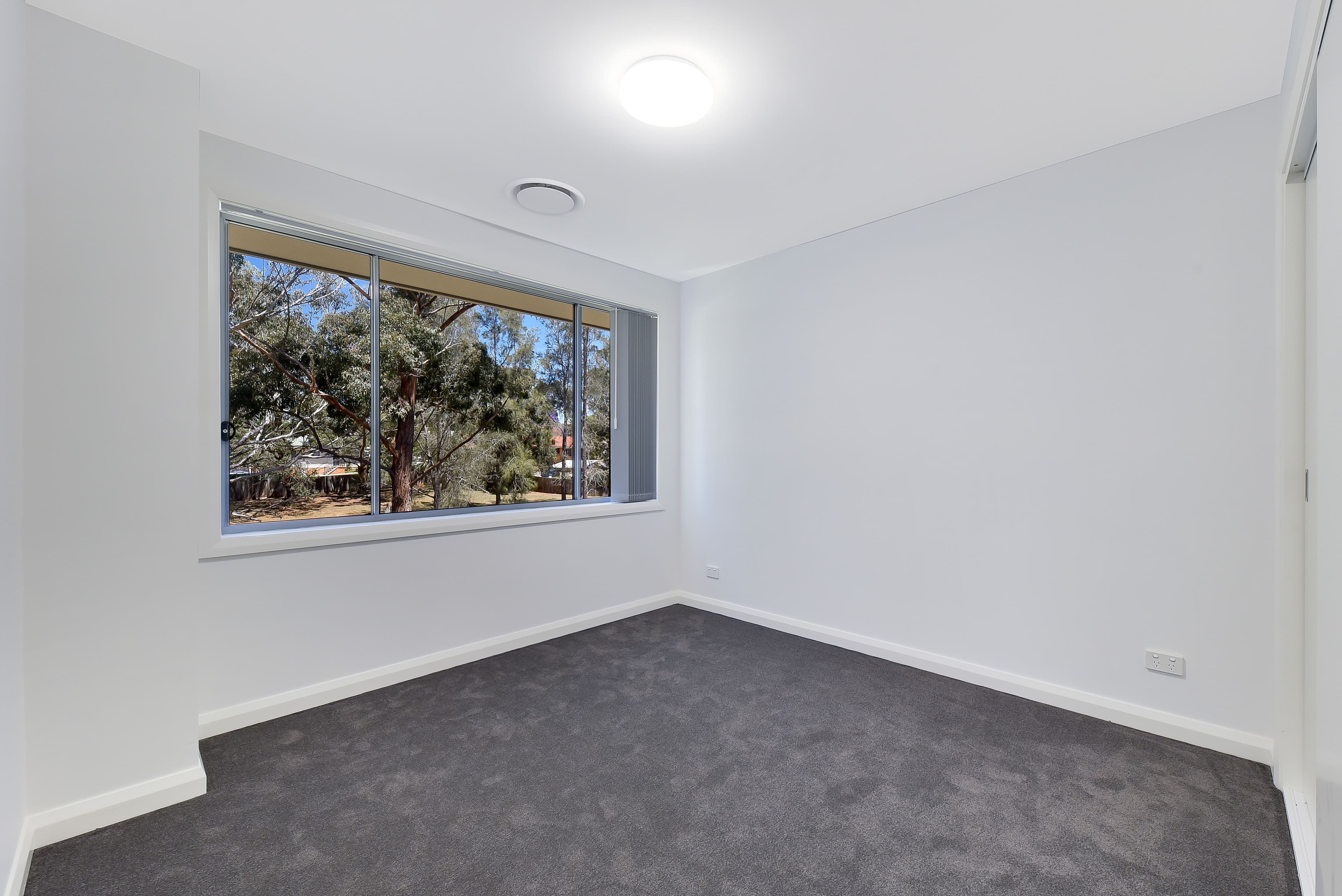 50 Malachite Road, Eagle Vale - Thumbnail 6