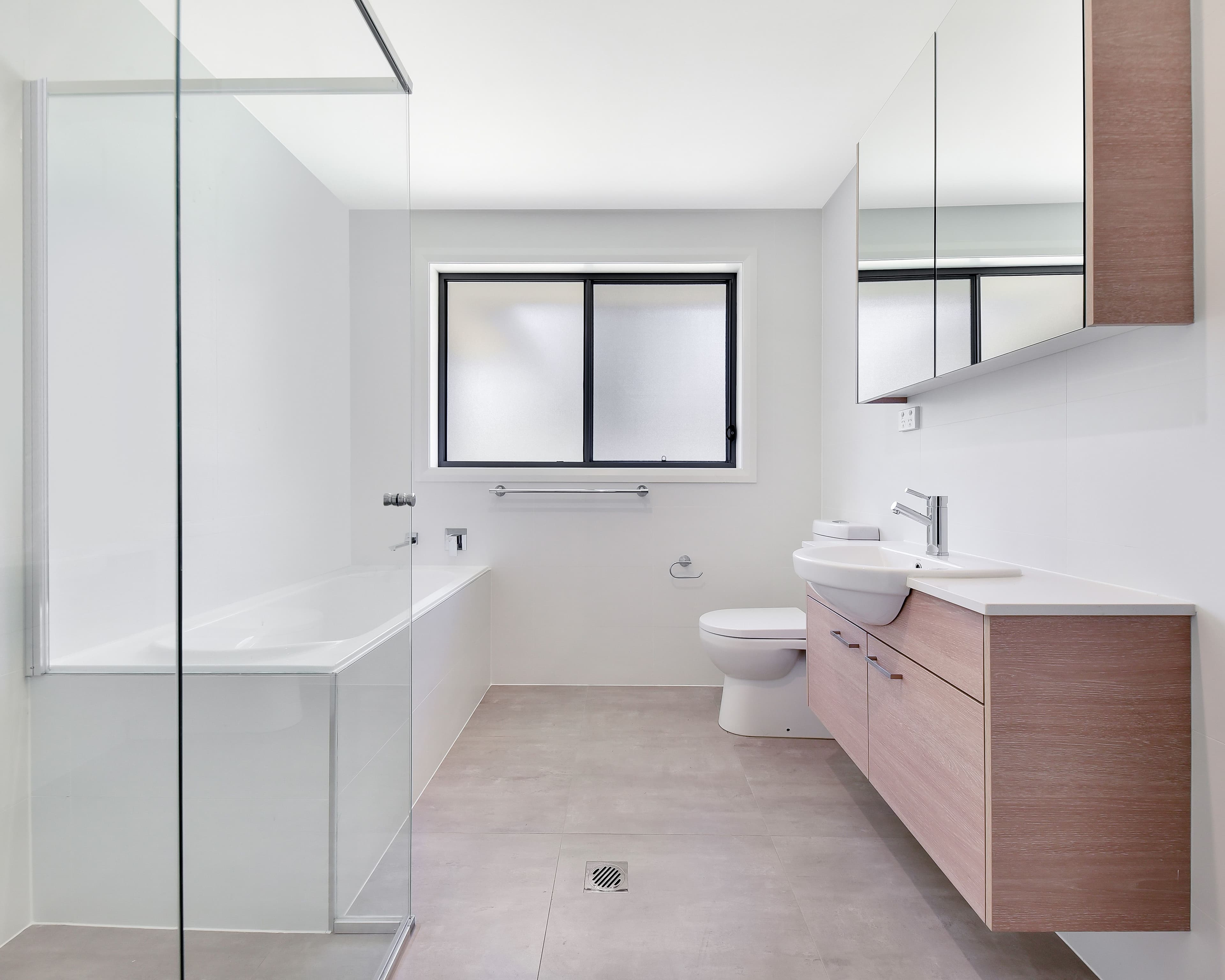 50 Malachite Road, Eagle Vale - Thumbnail 7