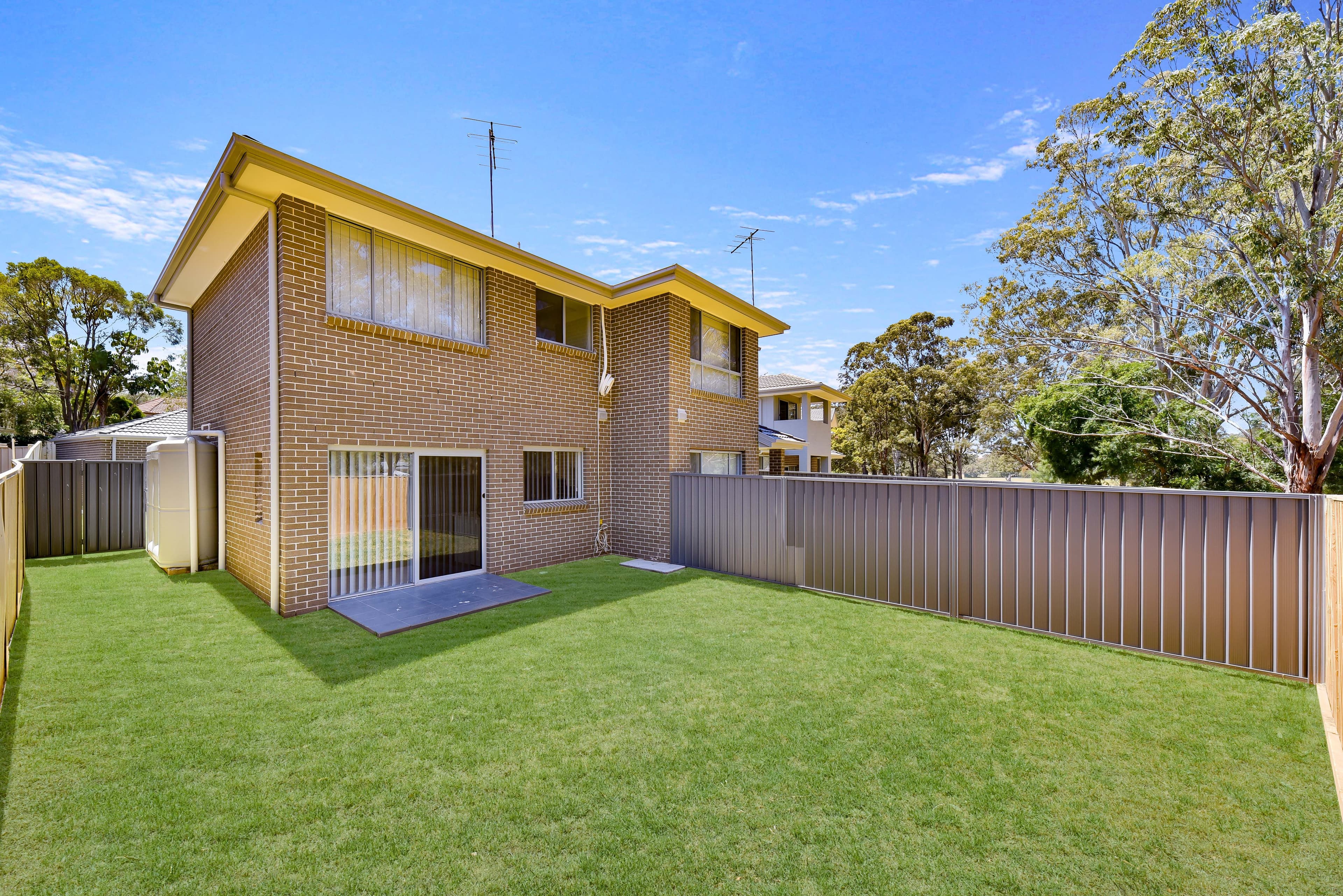 50 Malachite Road, Eagle Vale - Thumbnail 8