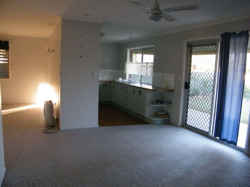 4  Beasley Street, CHINCHILLA QLD 4413, Chinchilla - Thumbnail 4