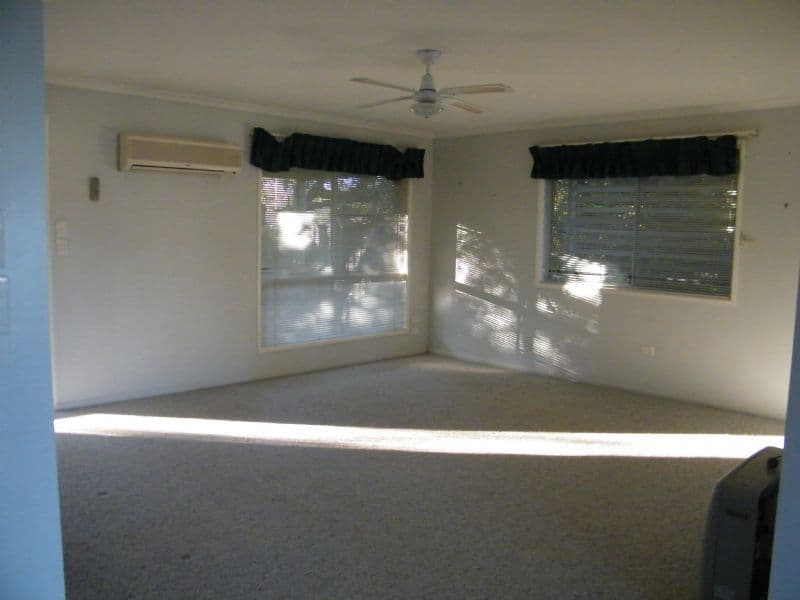 4  Beasley Street, CHINCHILLA QLD 4413, Chinchilla - Thumbnail 5