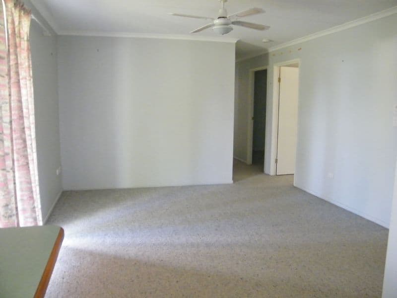 4  Beasley Street, CHINCHILLA QLD 4413, Chinchilla - Thumbnail 6
