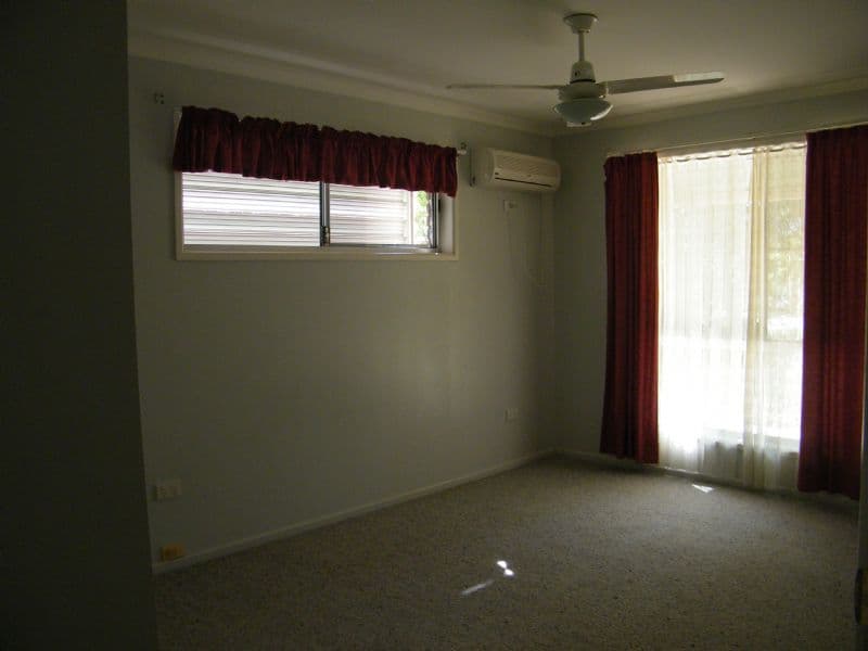 4  Beasley Street, CHINCHILLA QLD 4413, Chinchilla - Thumbnail 7