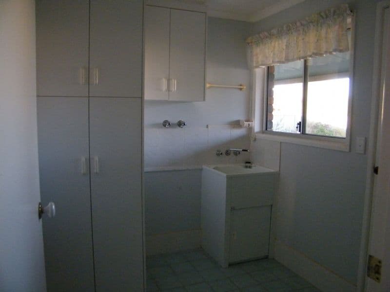 4  Beasley Street, CHINCHILLA QLD 4413, Chinchilla - Thumbnail 8