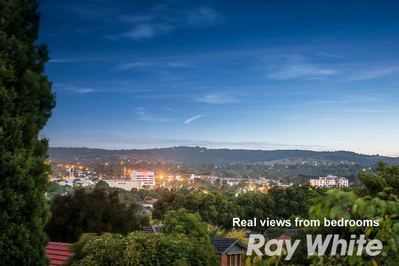 25 Quixley Grove, WANTIRNA VIC 3152, Wantirna - Thumbnail 2