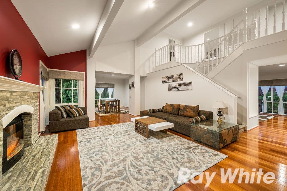 25 Quixley Grove, WANTIRNA VIC 3152, Wantirna - Thumbnail 3