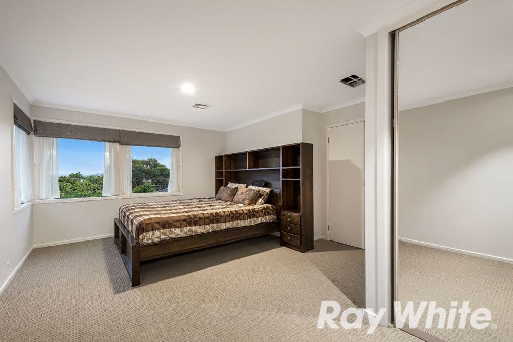 25 Quixley Grove, WANTIRNA VIC 3152, Wantirna - Thumbnail 7
