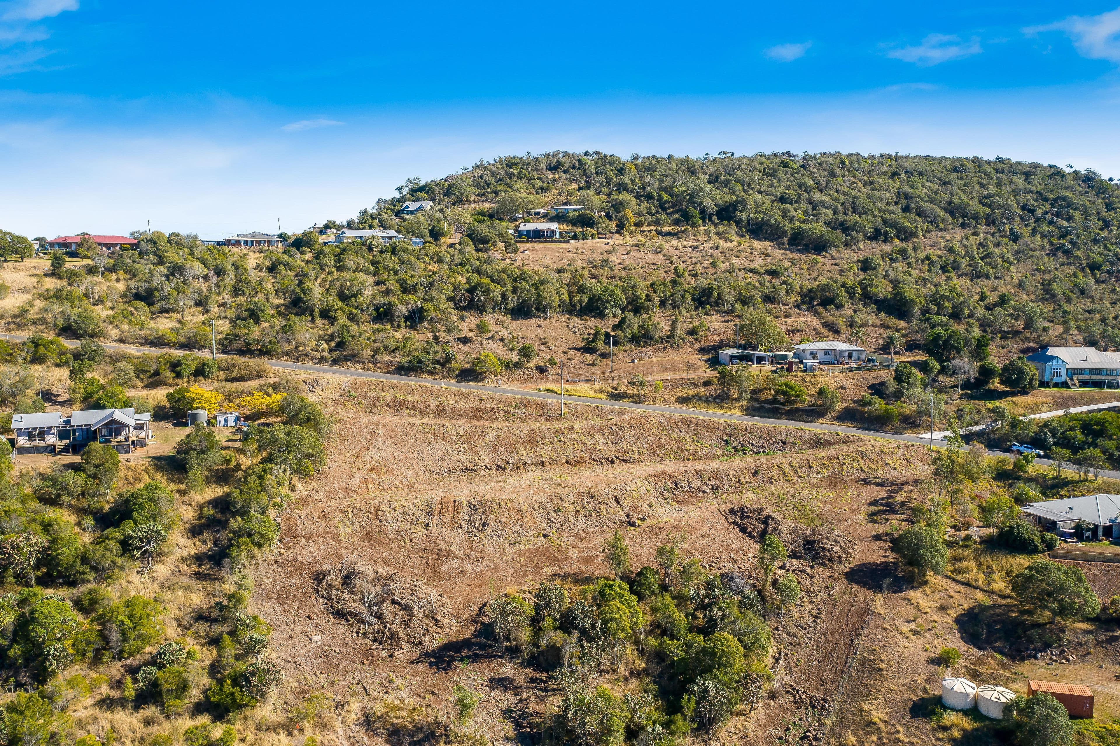 15 Nichols Drive, Glencoe QLD 4352, Glencoe - Thumbnail 8