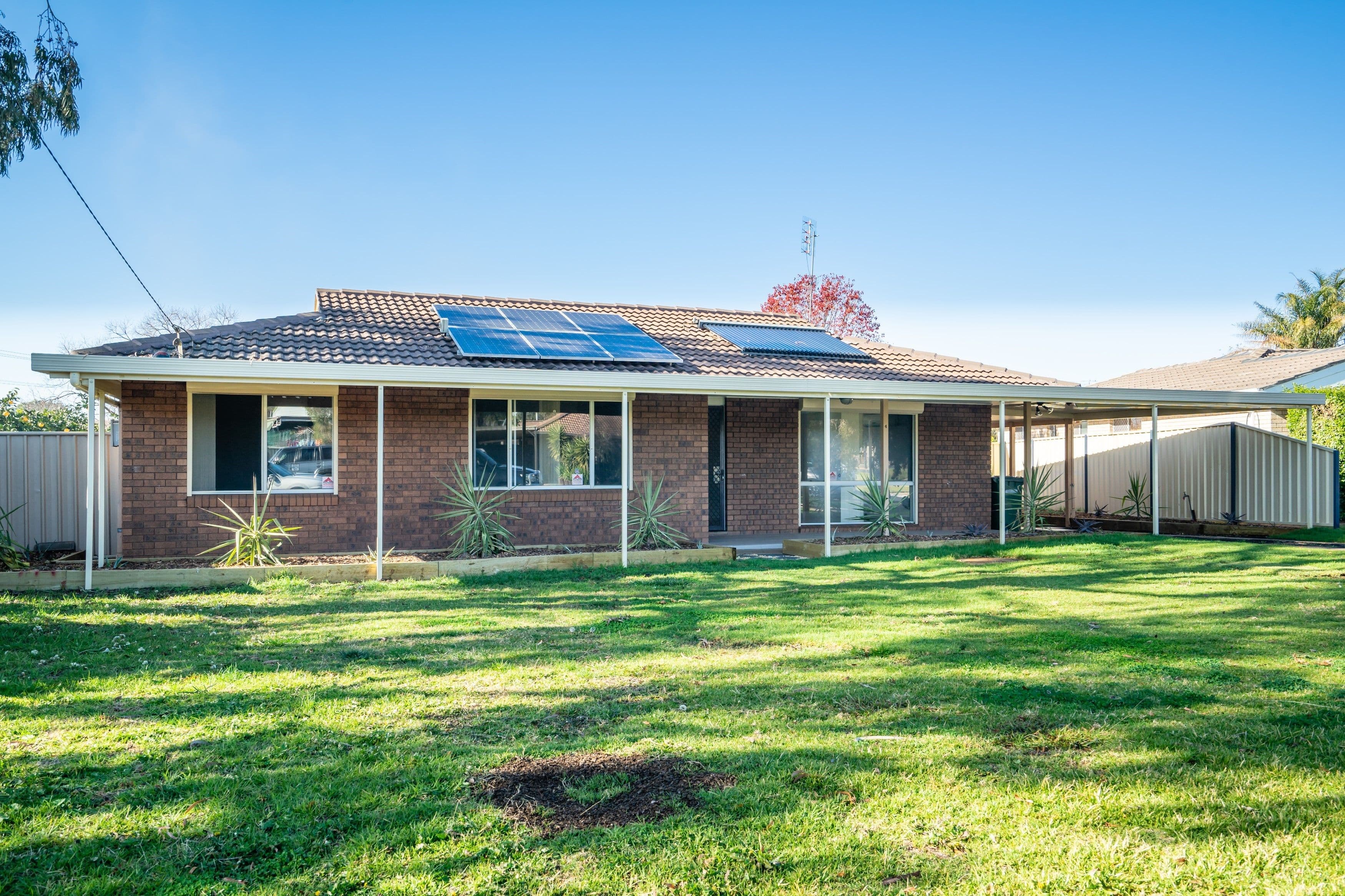 4 Jackson Place, Dubbo - Image 1