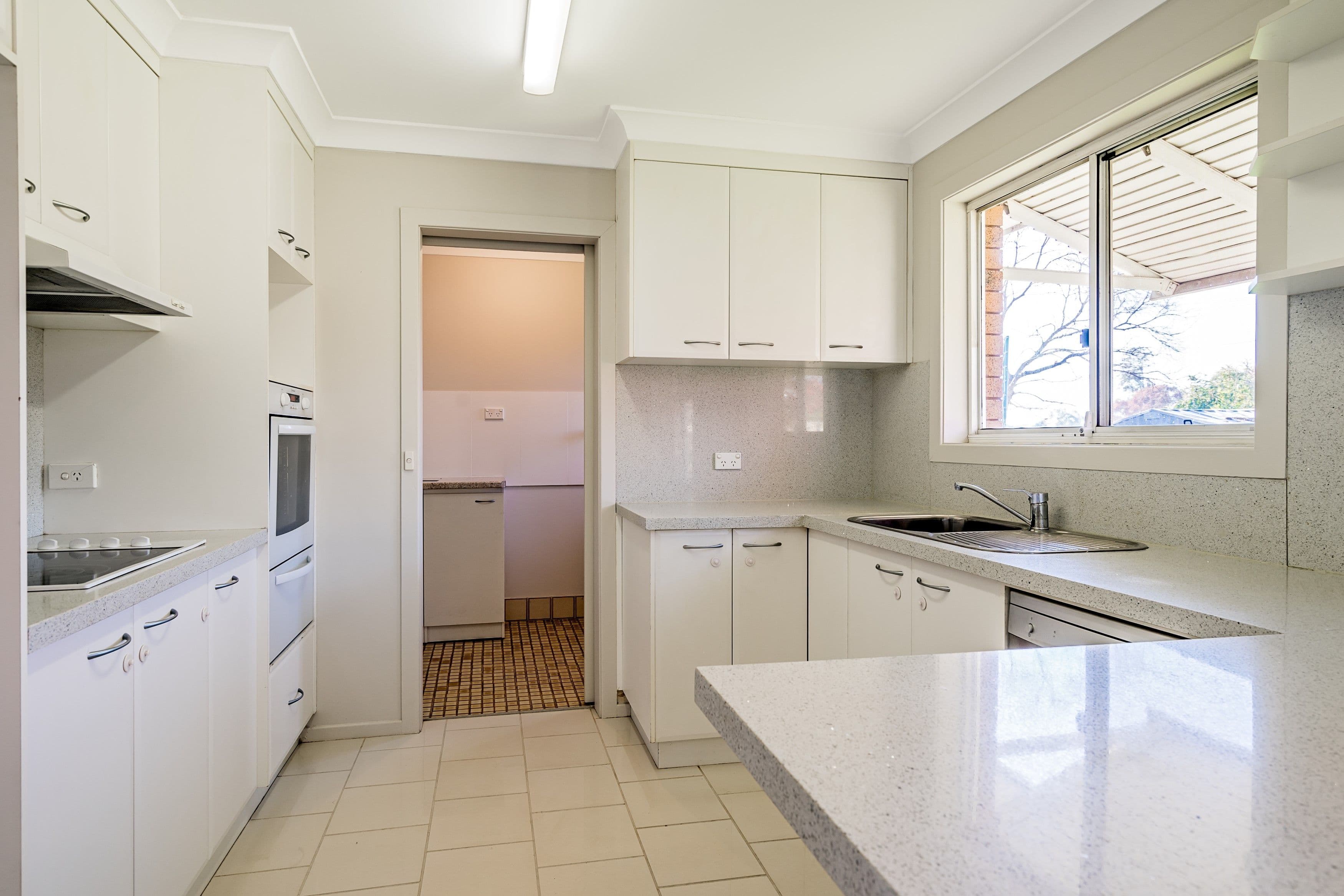 4 Jackson Place, Dubbo - Thumbnail 2