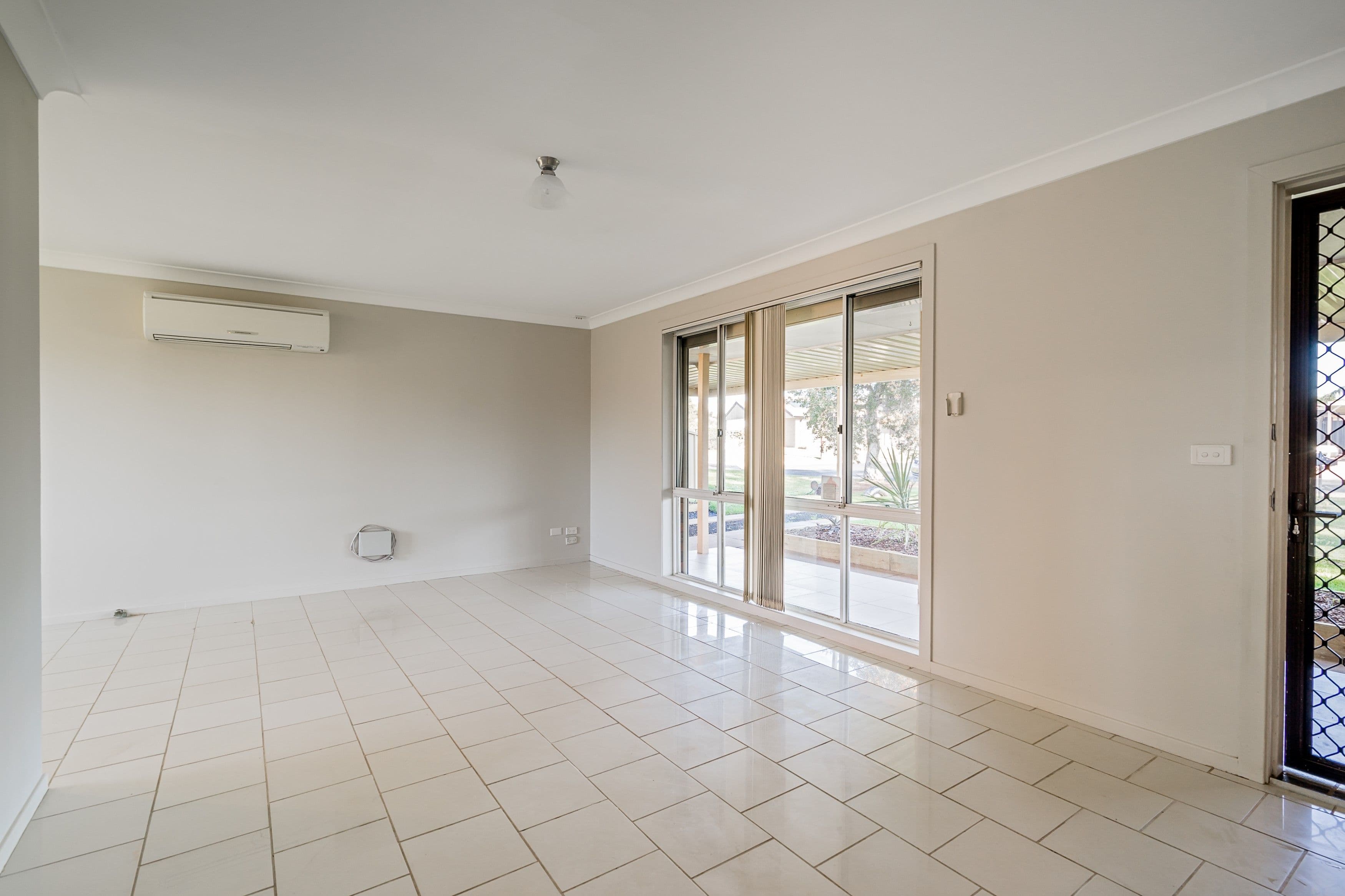 4 Jackson Place, Dubbo - Thumbnail 3