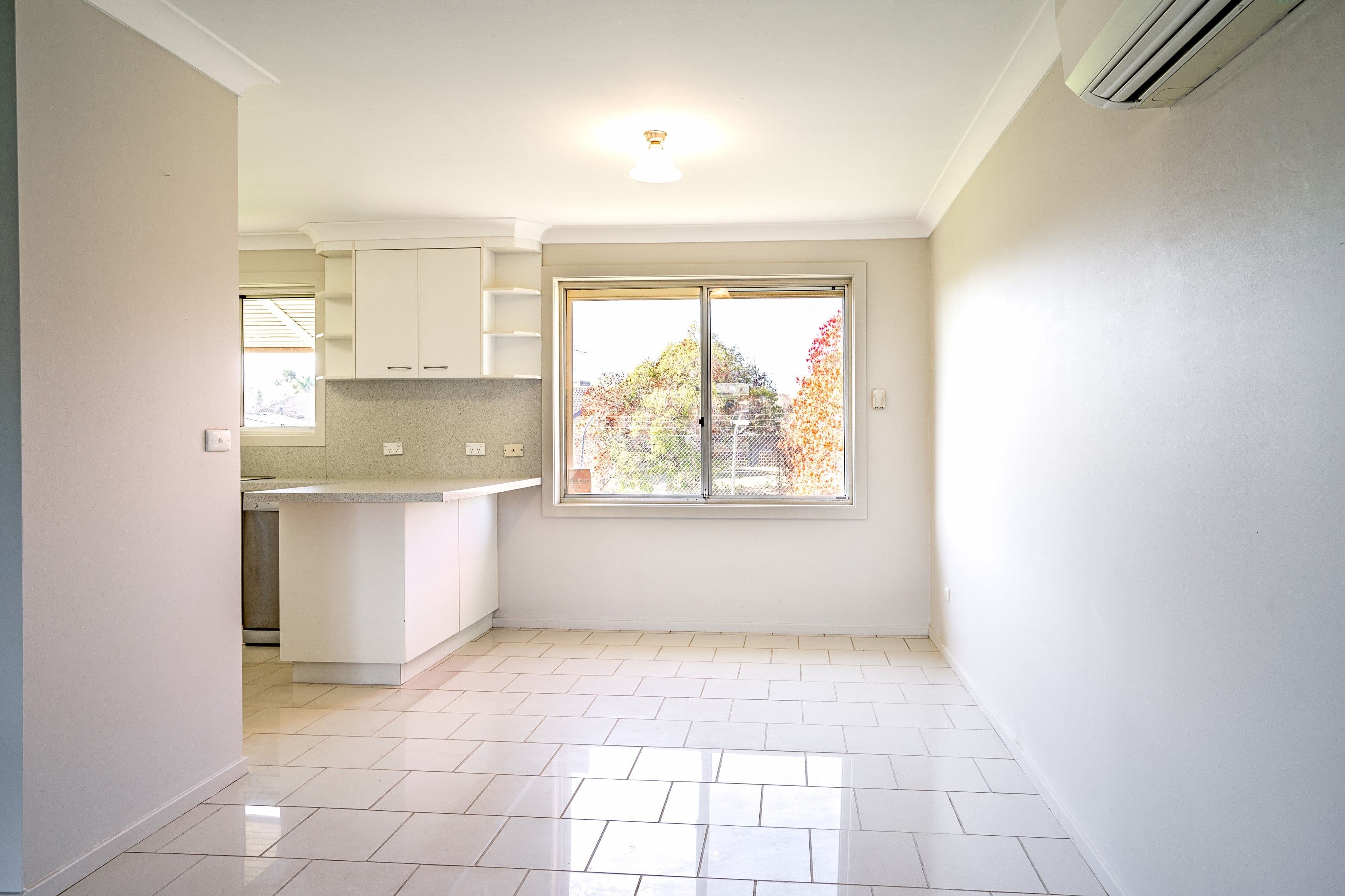 4 Jackson Place, Dubbo - Thumbnail 4