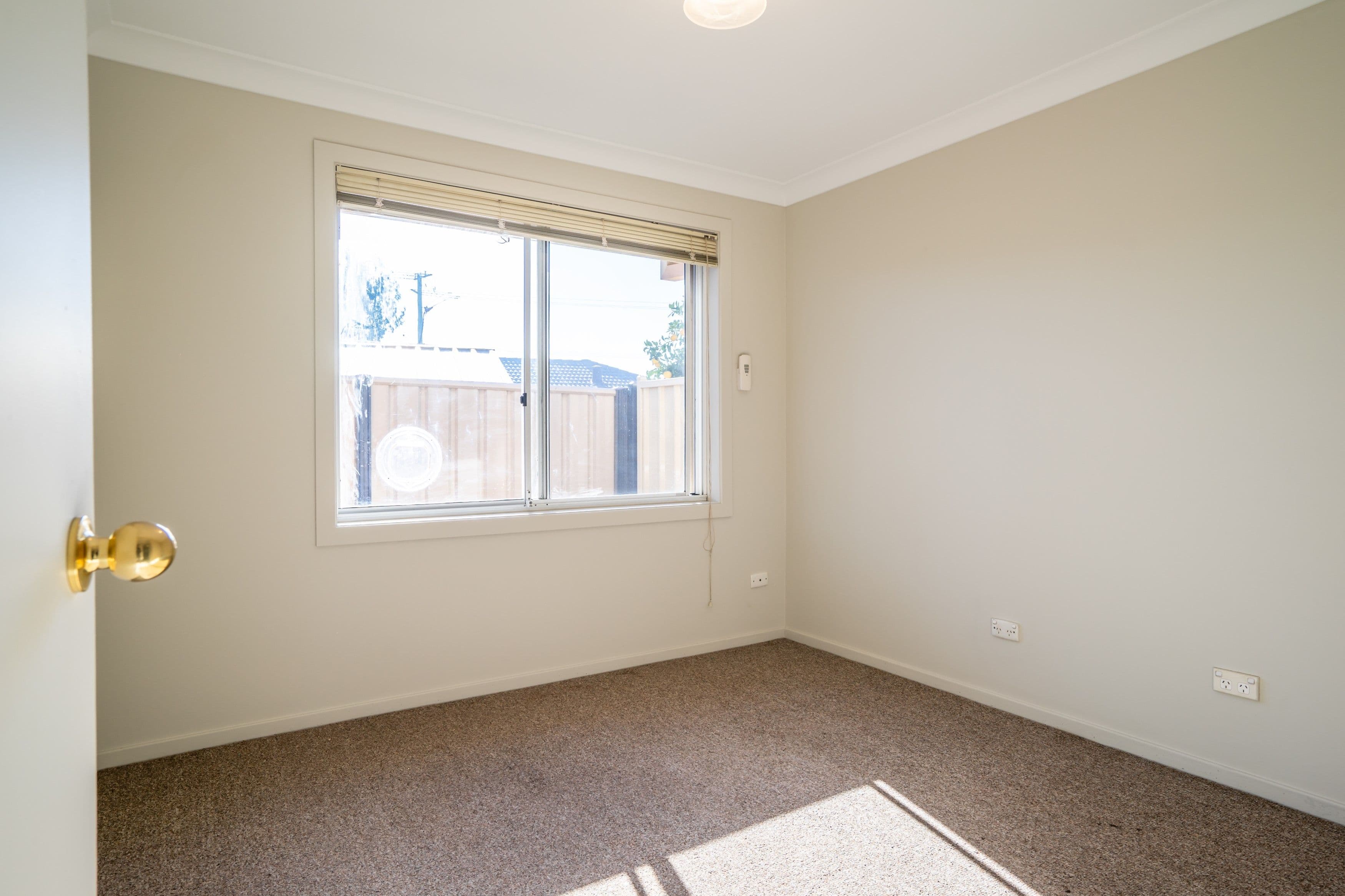 4 Jackson Place, Dubbo - Thumbnail 5