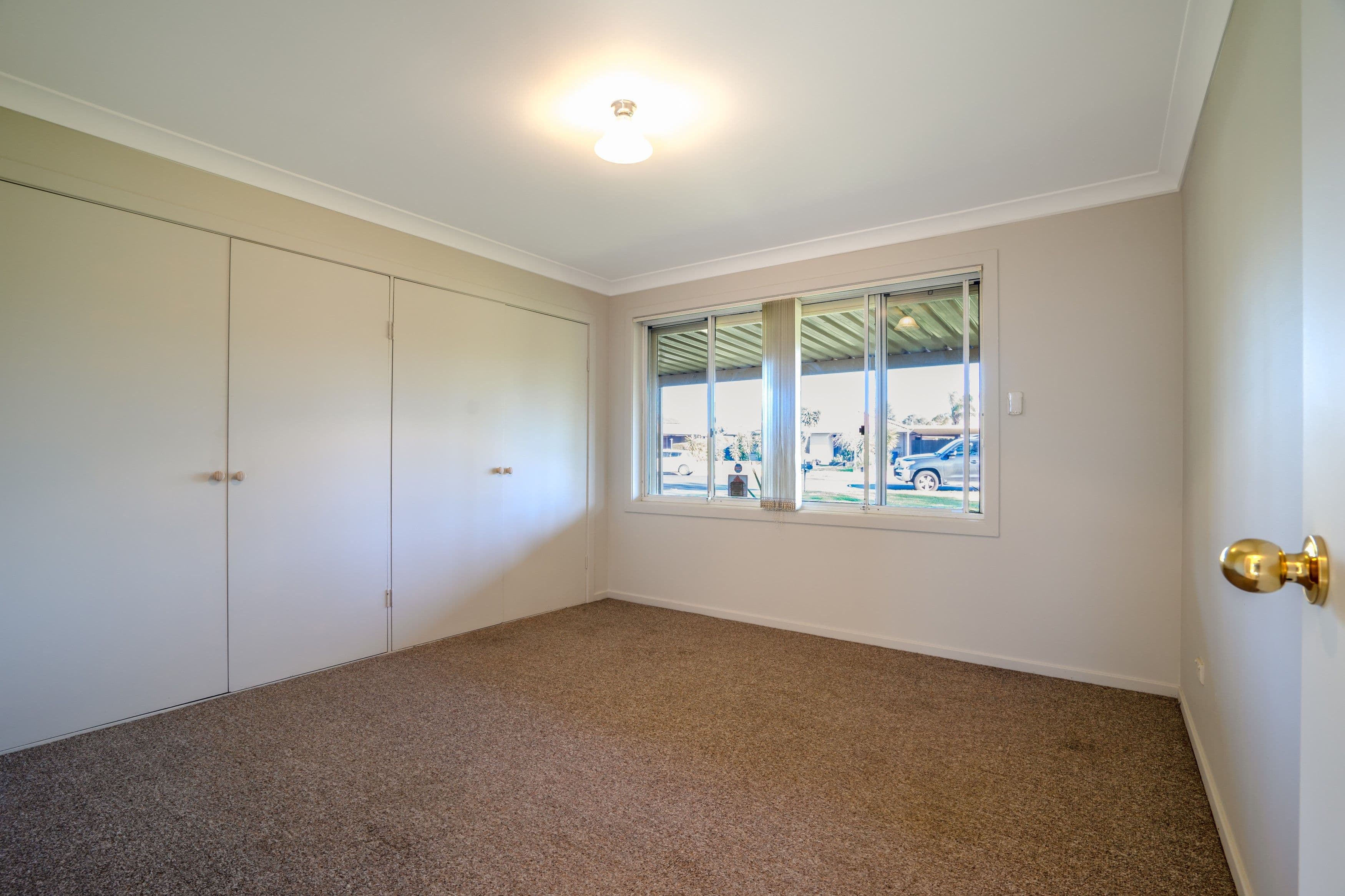 4 Jackson Place, Dubbo - Thumbnail 6