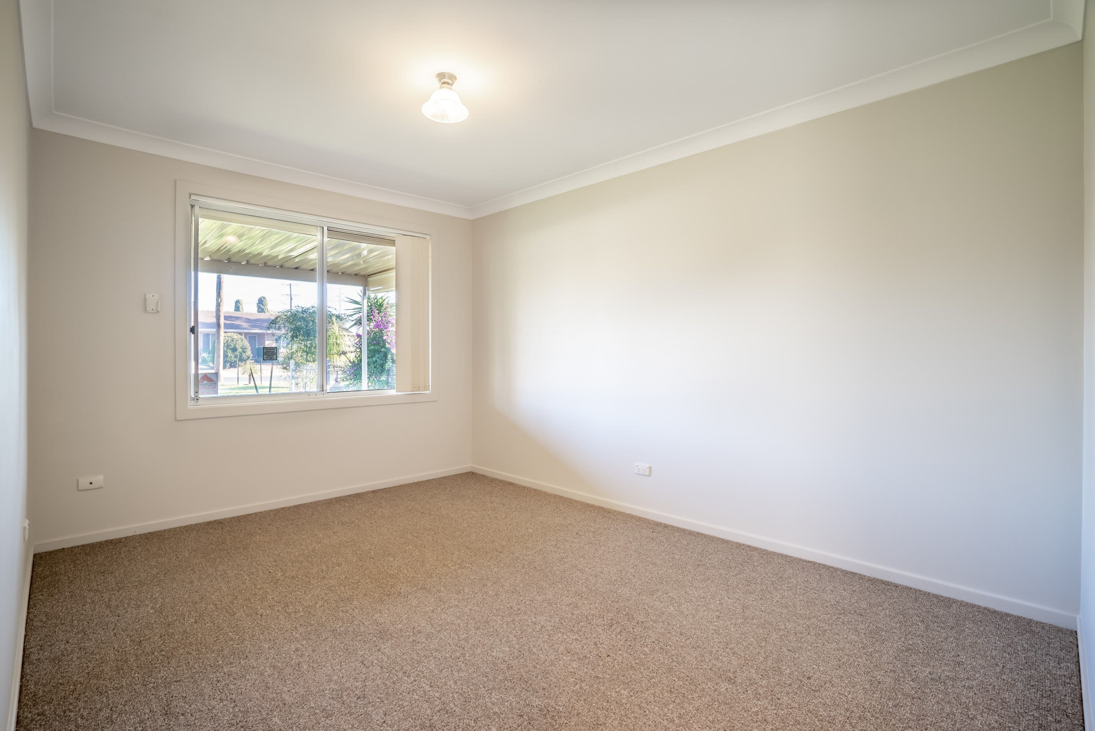 4 Jackson Place, Dubbo - Thumbnail 7