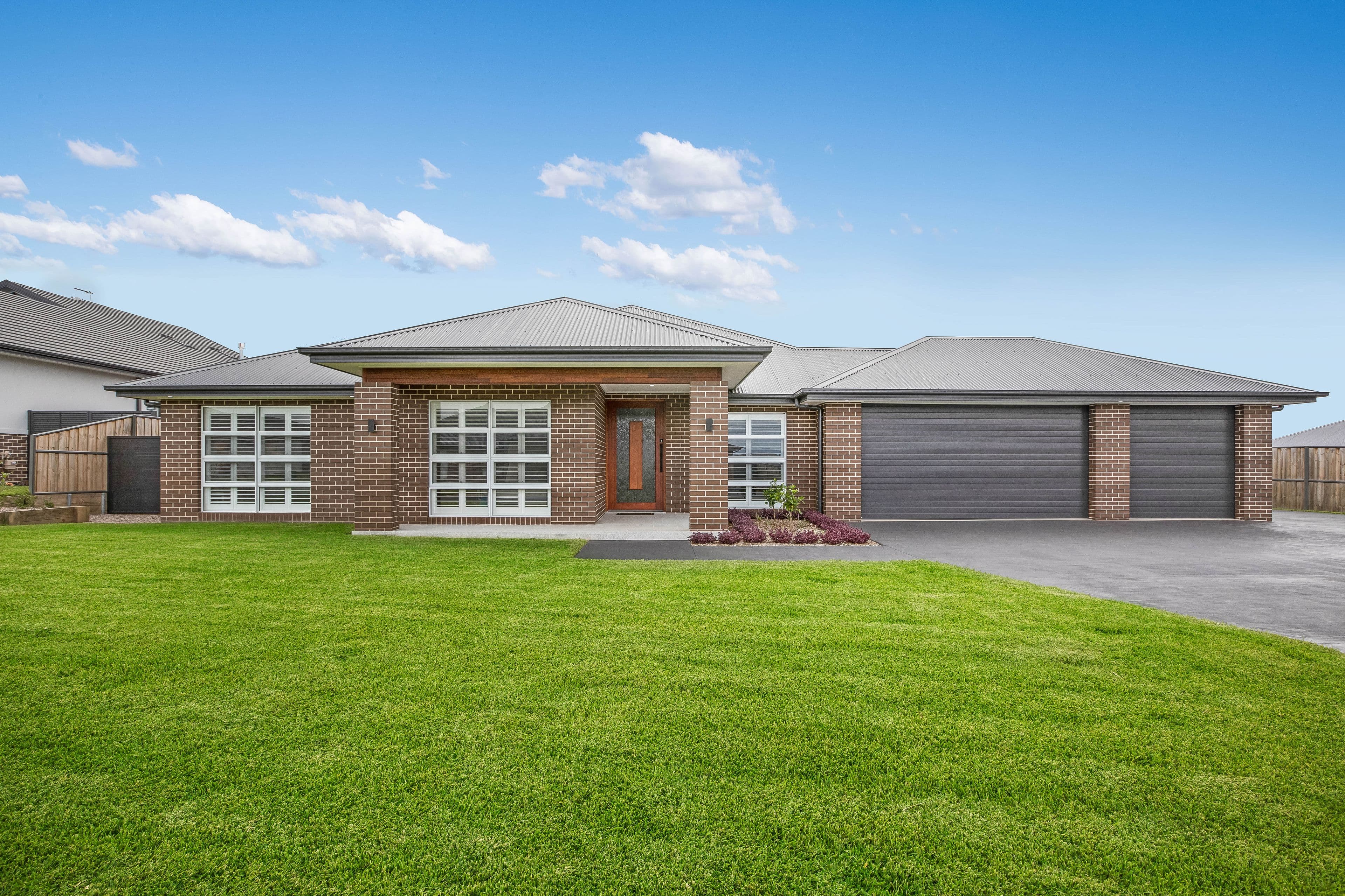 41 Blighton Road, Pitt Town - Thumbnail 2