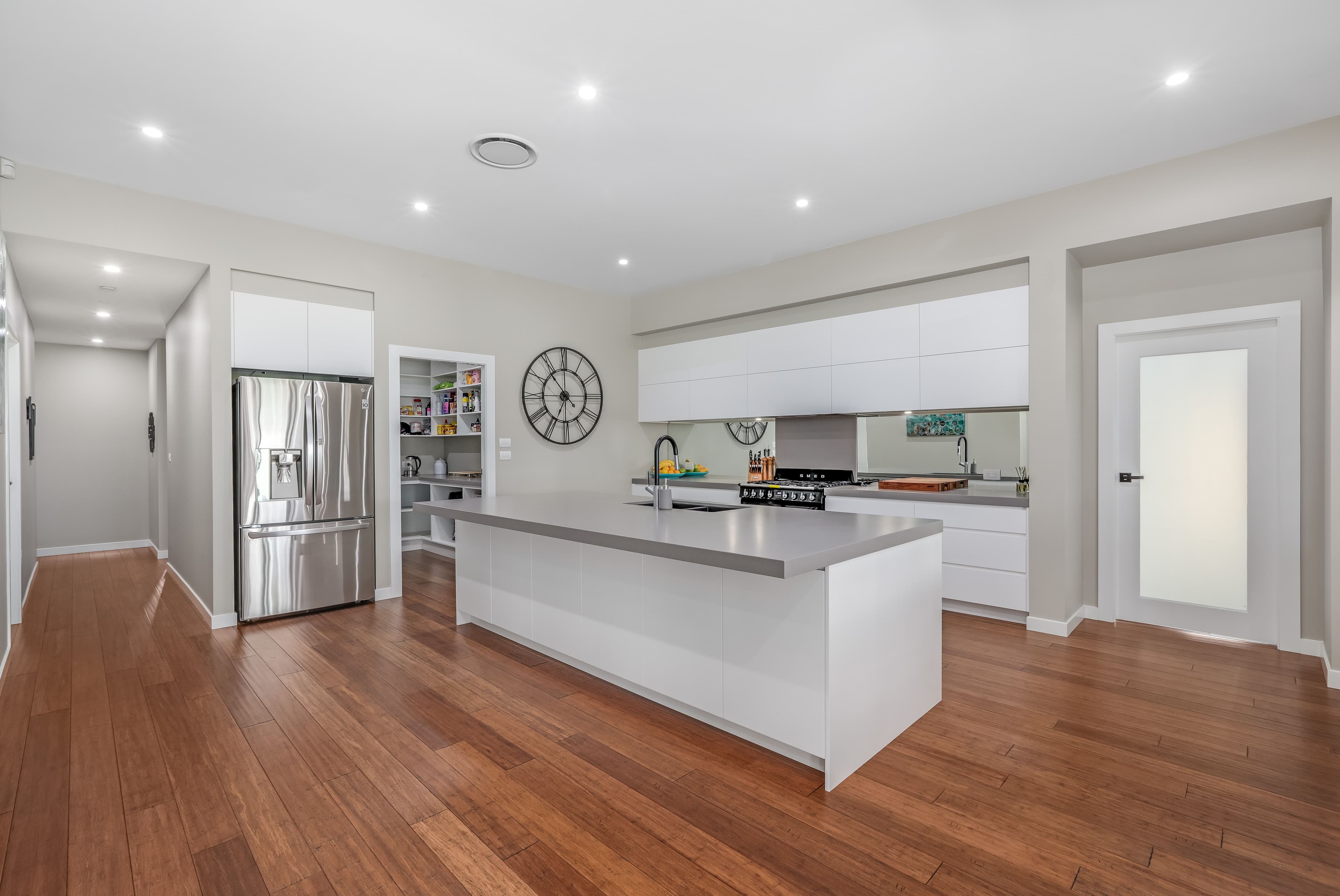 41 Blighton Road, Pitt Town - Thumbnail 3
