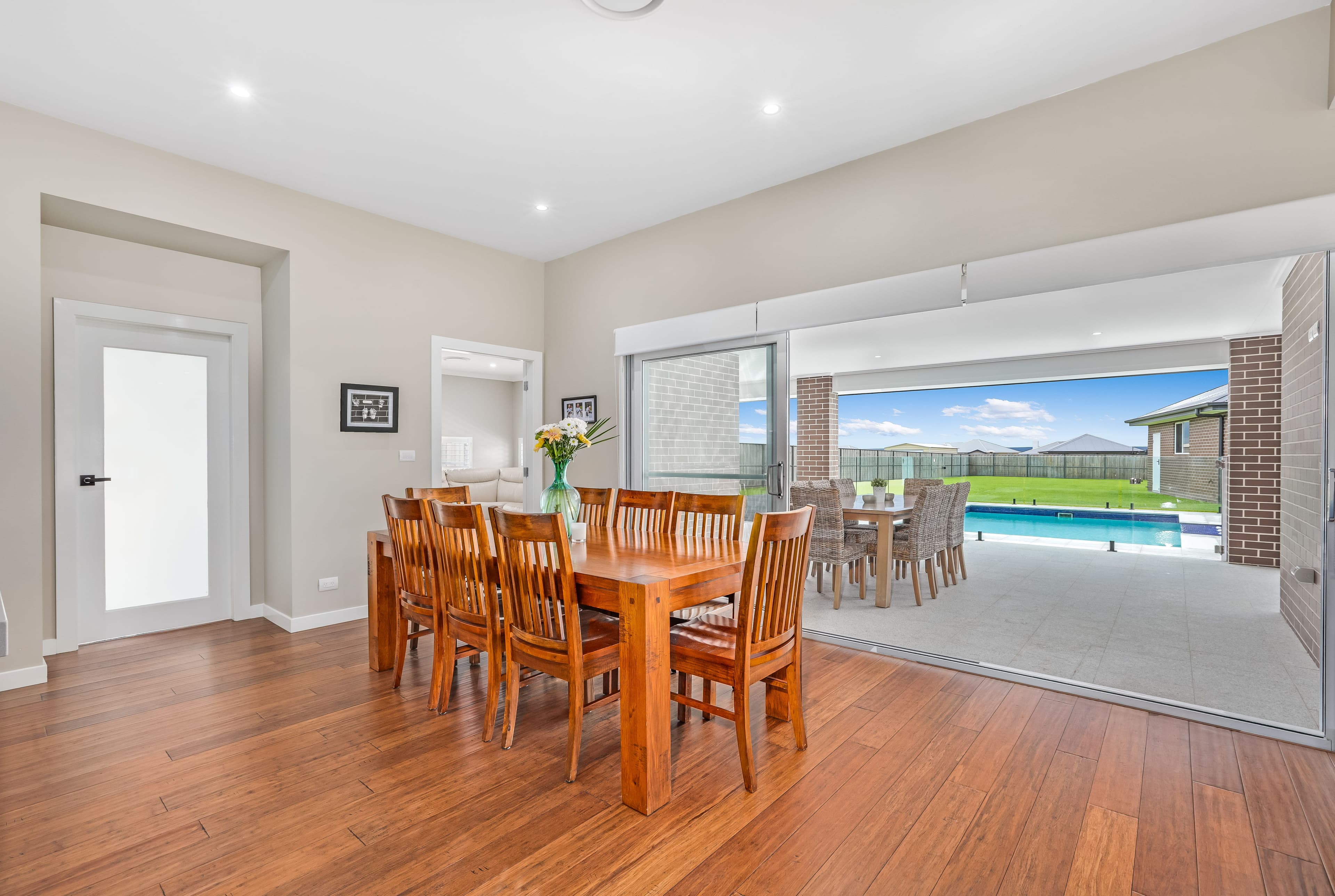 41 Blighton Road, Pitt Town - Thumbnail 6