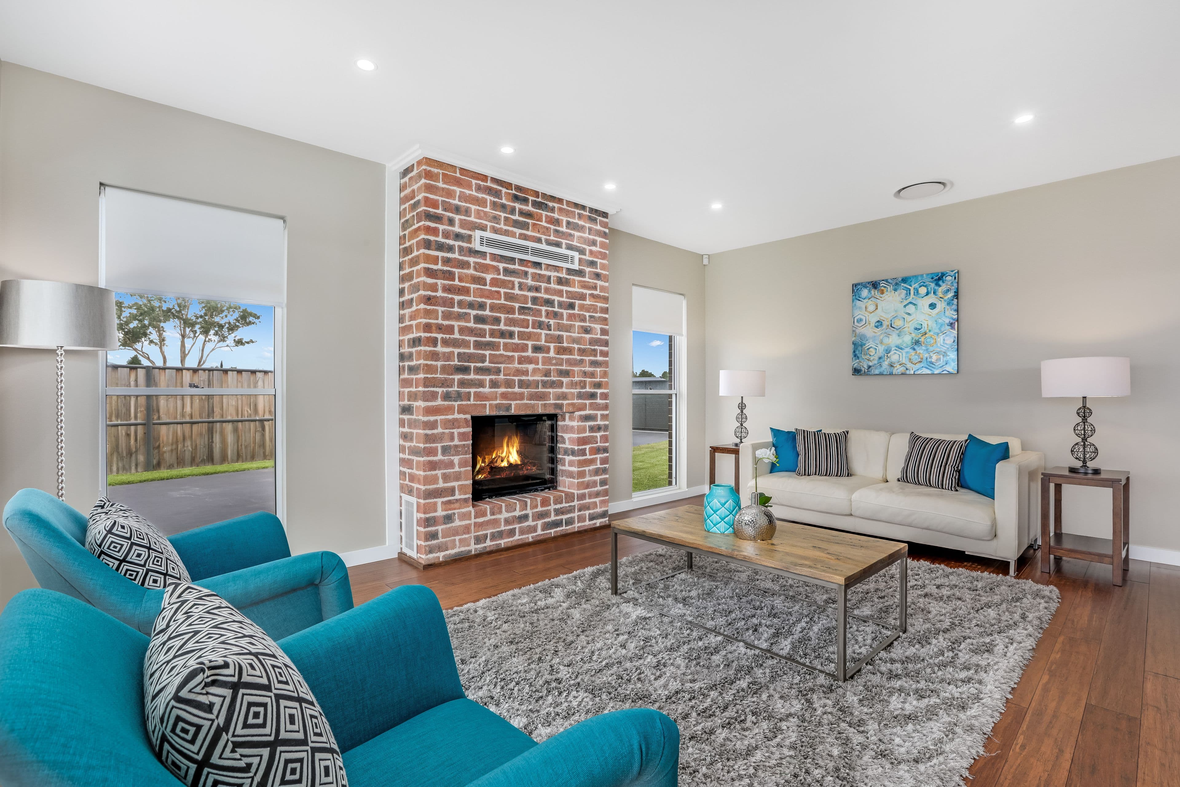 41 Blighton Road, Pitt Town - Thumbnail 7