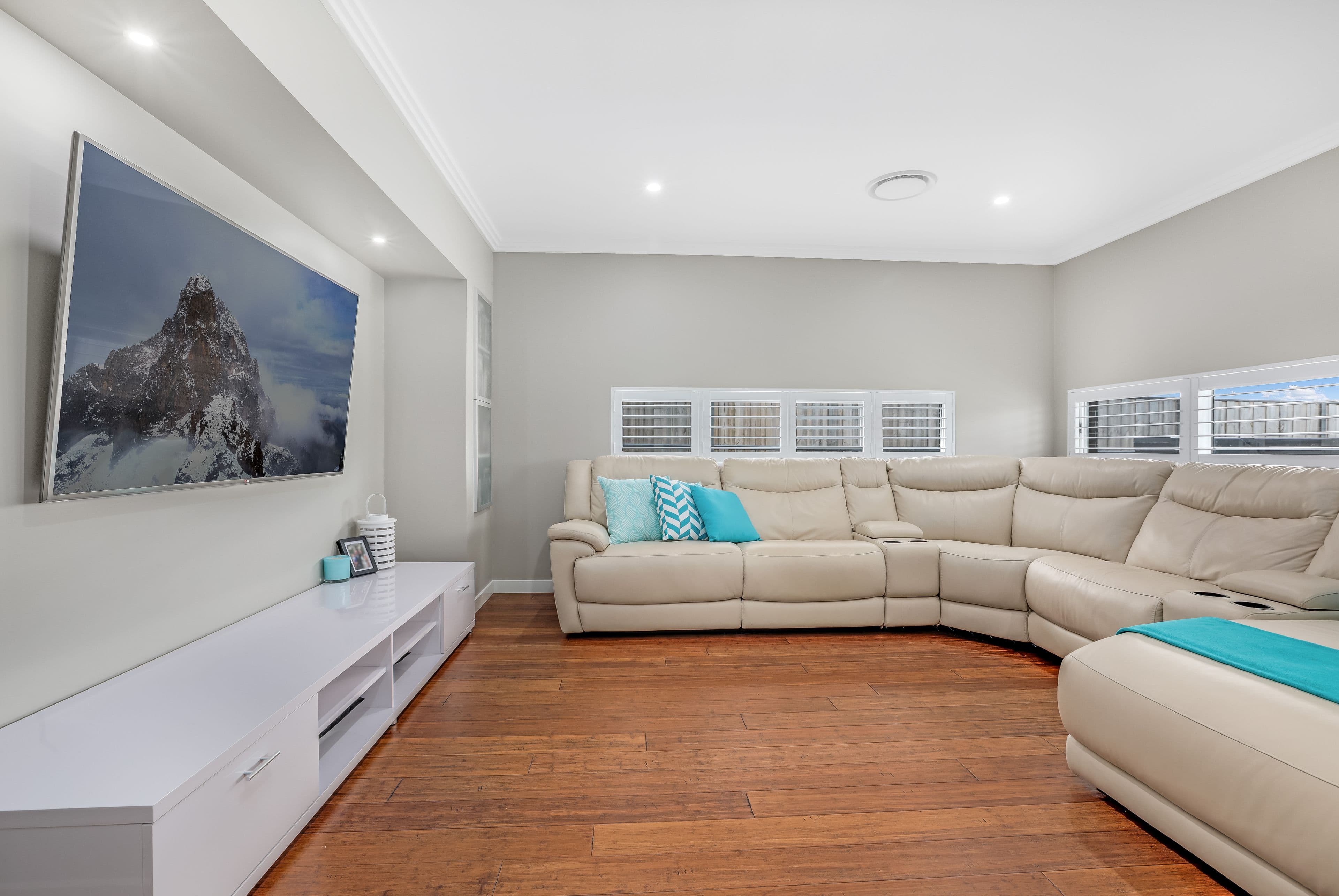 41 Blighton Road, Pitt Town - Thumbnail 8