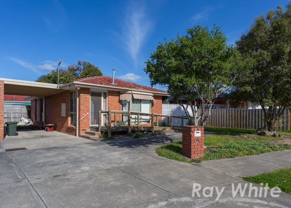 95 Lorimer Street, Crib Point VIC 3919, Crib Point - Thumbnail 2