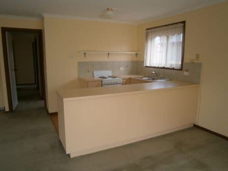 95 Lorimer Street, Crib Point VIC 3919, Crib Point - Thumbnail 4