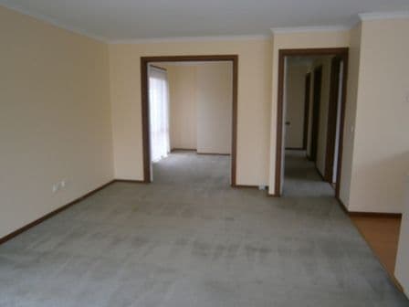 95 Lorimer Street, Crib Point VIC 3919, Crib Point - Thumbnail 5