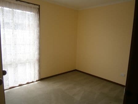 95 Lorimer Street, Crib Point VIC 3919, Crib Point - Thumbnail 7