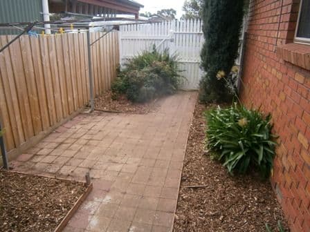 95 Lorimer Street, Crib Point VIC 3919, Crib Point - Thumbnail 8