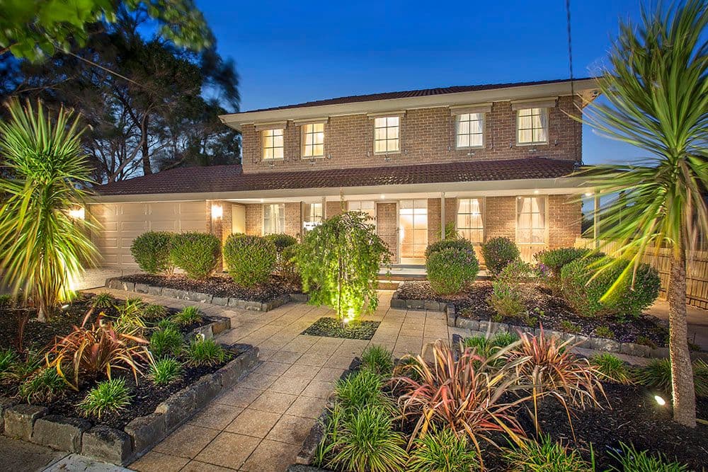 45 Hertford Road, DONCASTER EAST VIC 3109, Doncaster East - Image 1