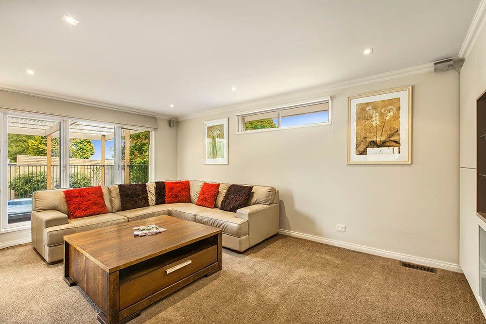 45 Hertford Road, DONCASTER EAST VIC 3109, Doncaster East - Thumbnail 4