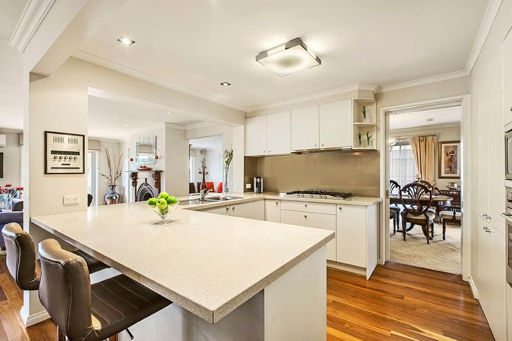 45 Hertford Road, DONCASTER EAST VIC 3109, Doncaster East - Thumbnail 5