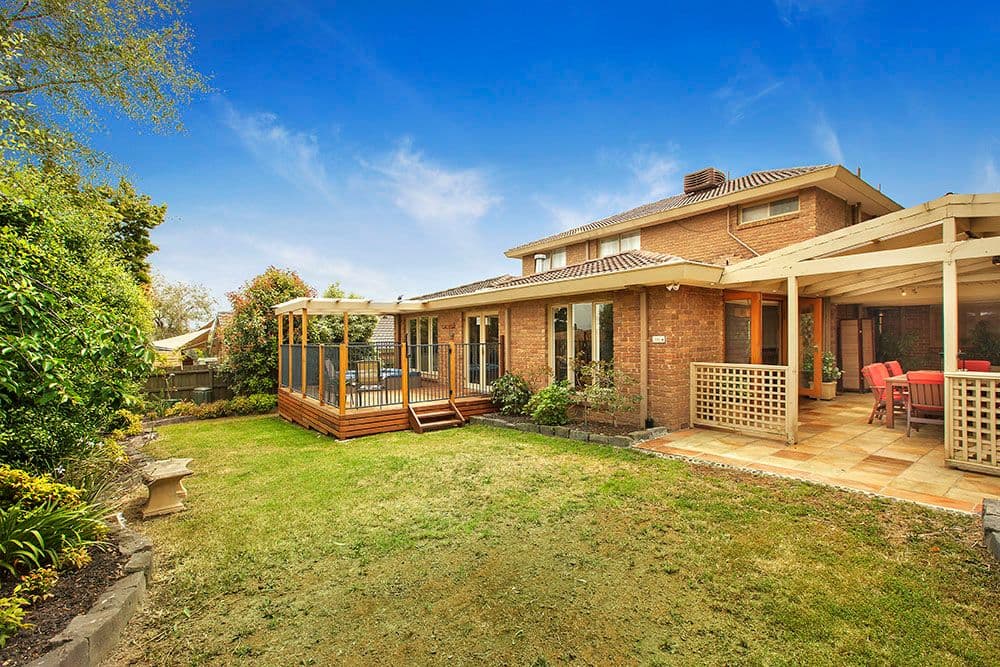 45 Hertford Road, DONCASTER EAST VIC 3109, Doncaster East - Thumbnail 7