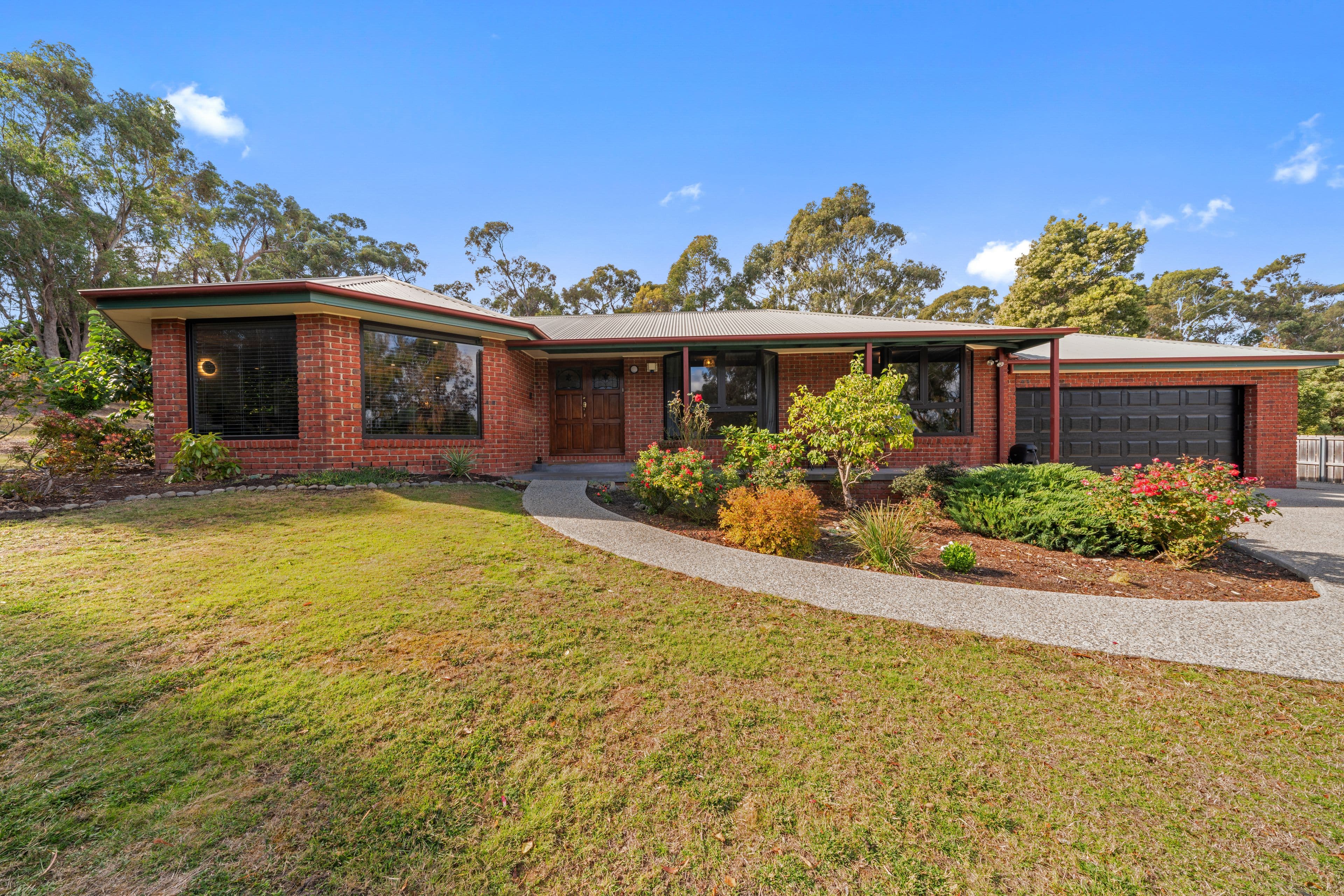 21 Cicero Court, Blackmans Bay TAS 7052, Blackmans Bay - Image 1