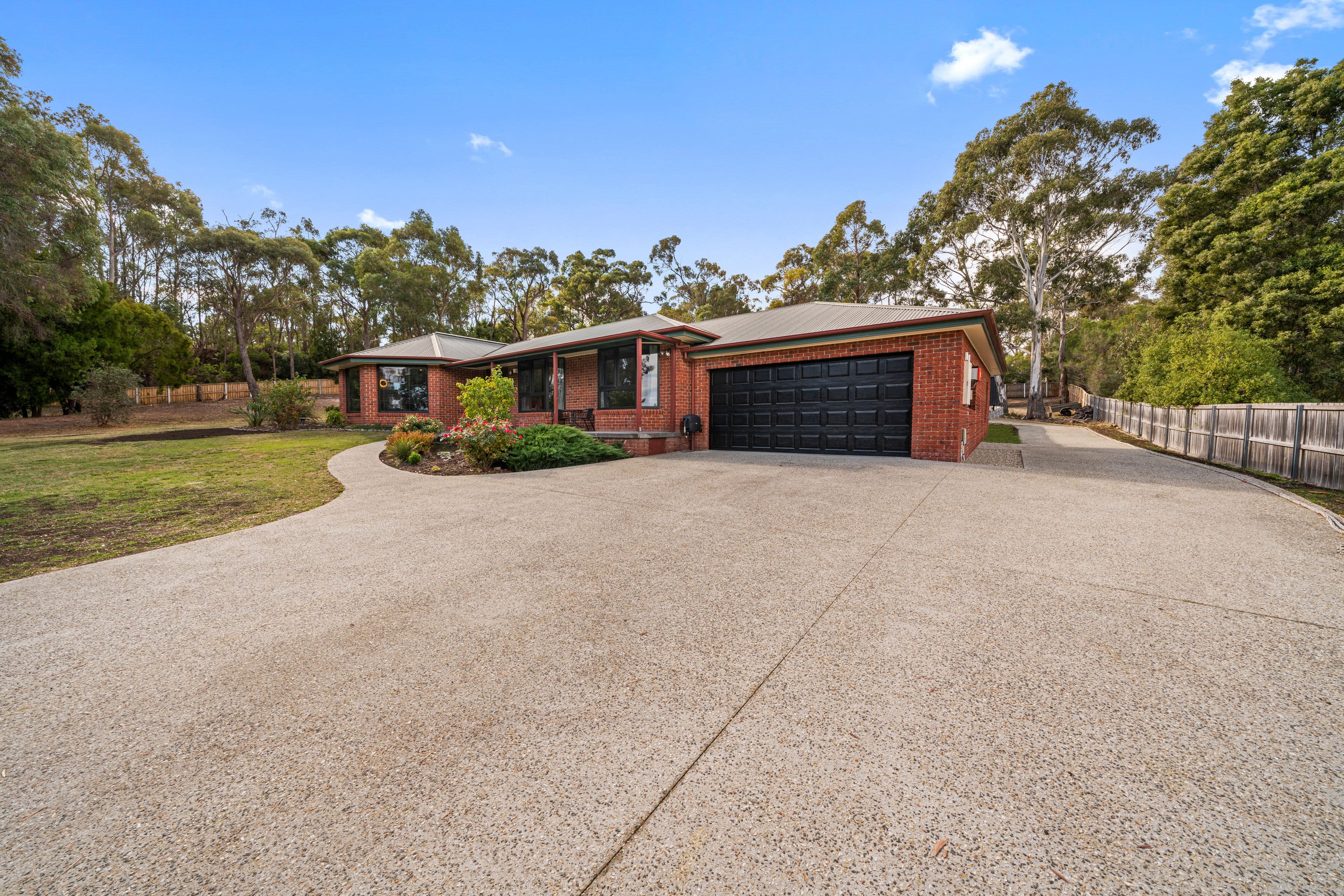 21 Cicero Court, Blackmans Bay TAS 7052, Blackmans Bay - Thumbnail 2