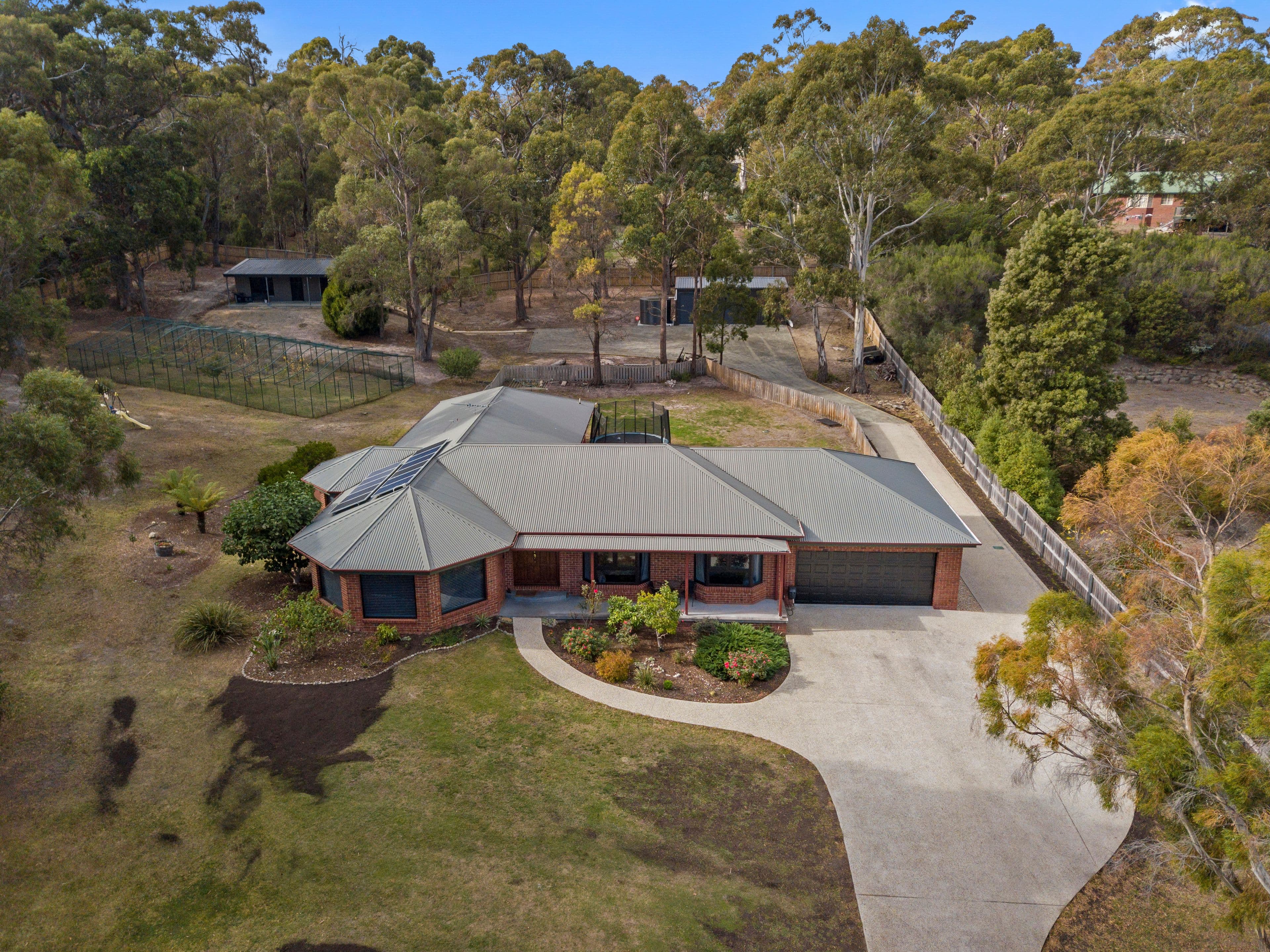 21 Cicero Court, Blackmans Bay TAS 7052, Blackmans Bay - Thumbnail 3