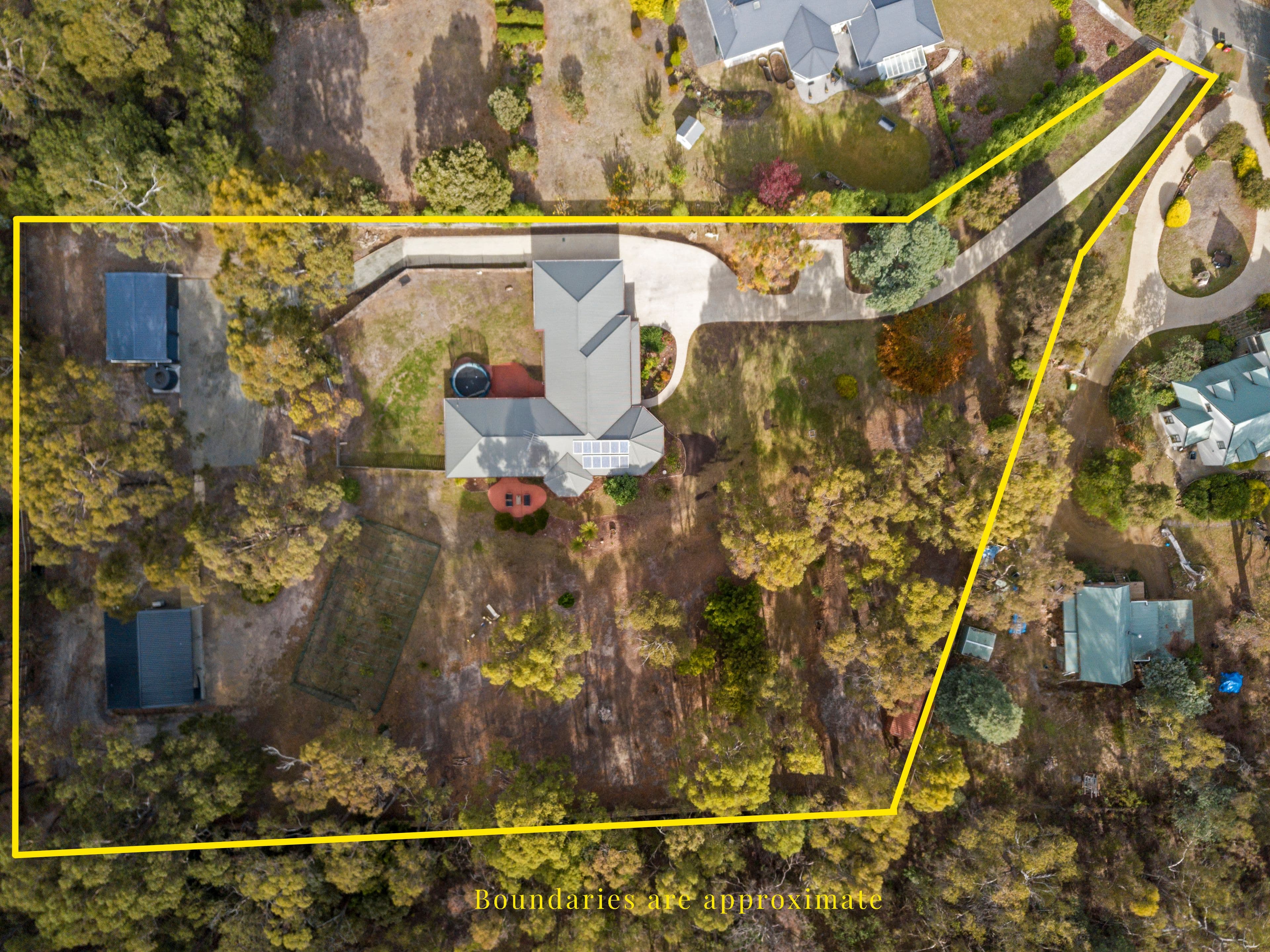 21 Cicero Court, Blackmans Bay TAS 7052, Blackmans Bay - Thumbnail 4