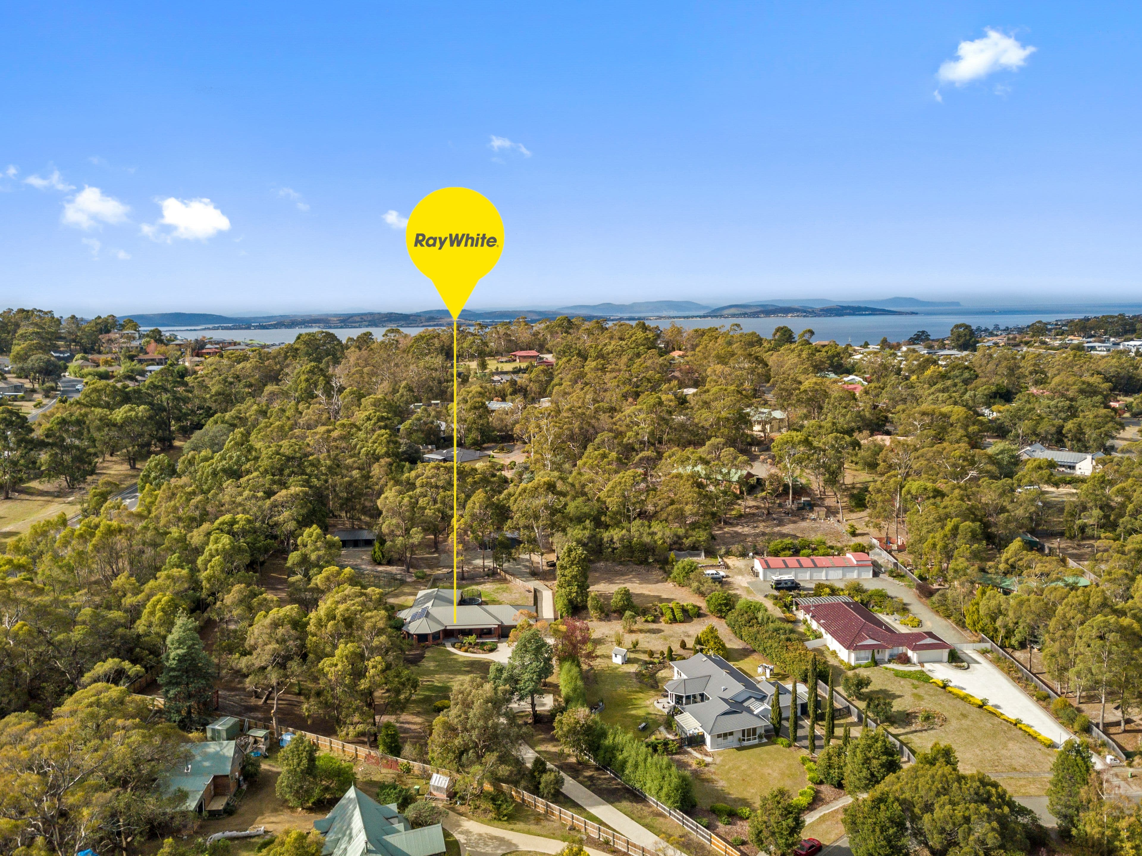21 Cicero Court, Blackmans Bay TAS 7052, Blackmans Bay - Thumbnail 5