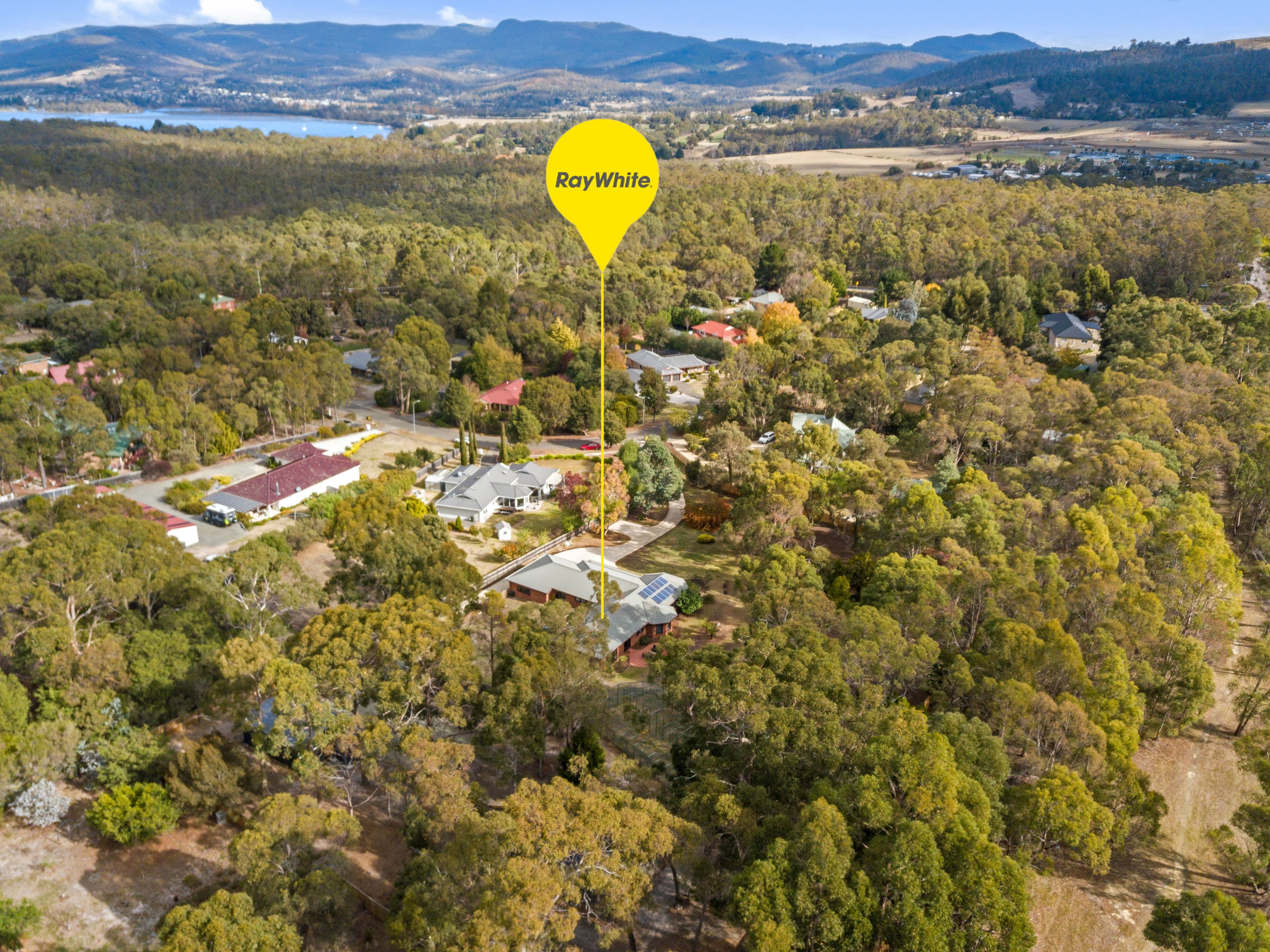 21 Cicero Court, Blackmans Bay TAS 7052, Blackmans Bay - Thumbnail 6